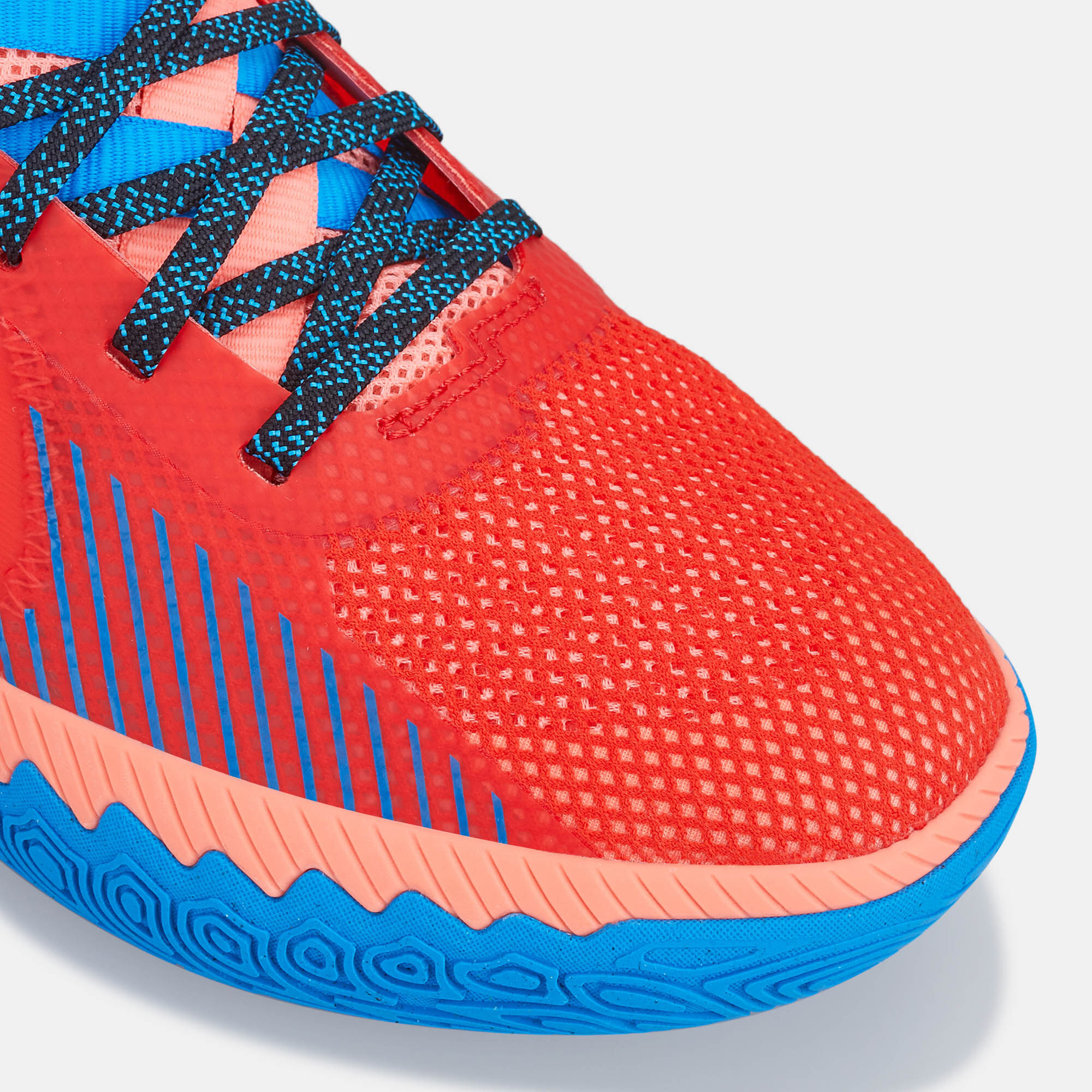 Men's kyrie flytrap basketball shoe deals