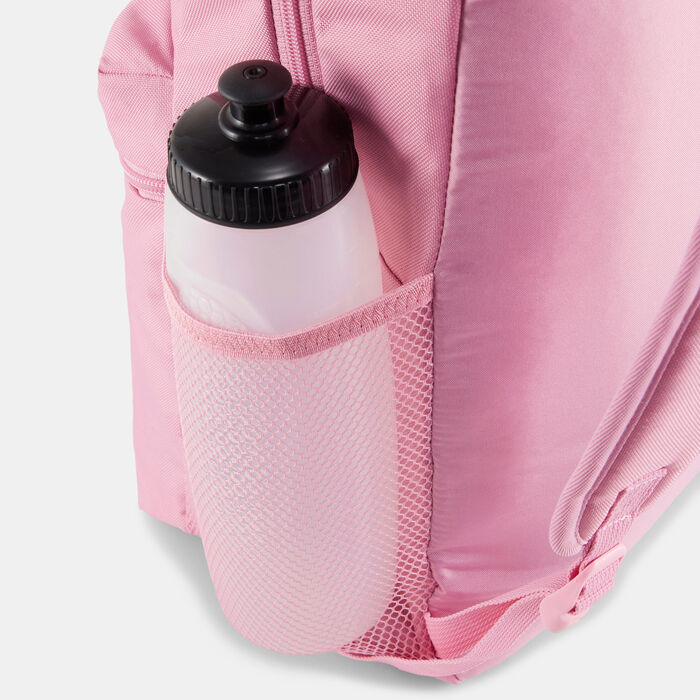 PUMA Phase Backpack Pink image number 2