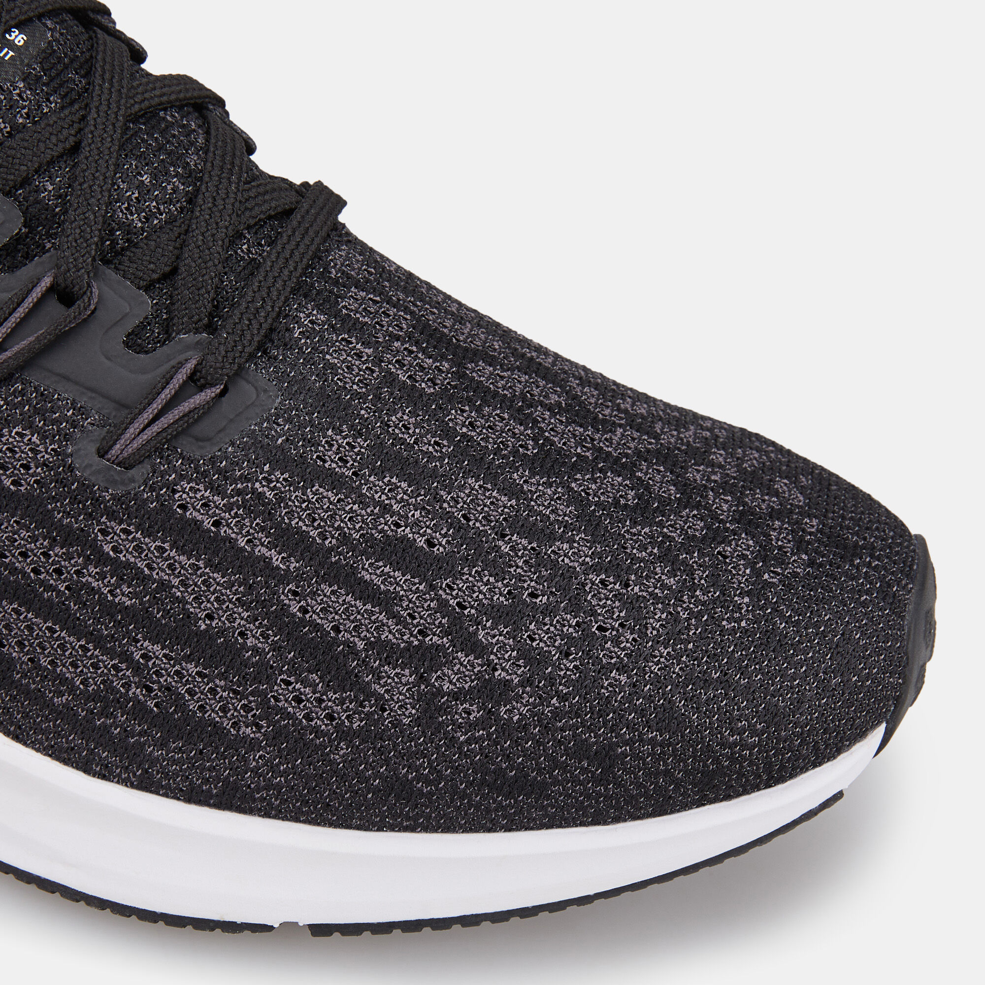 Men s Air Zoom Pegasus 36 Shoe