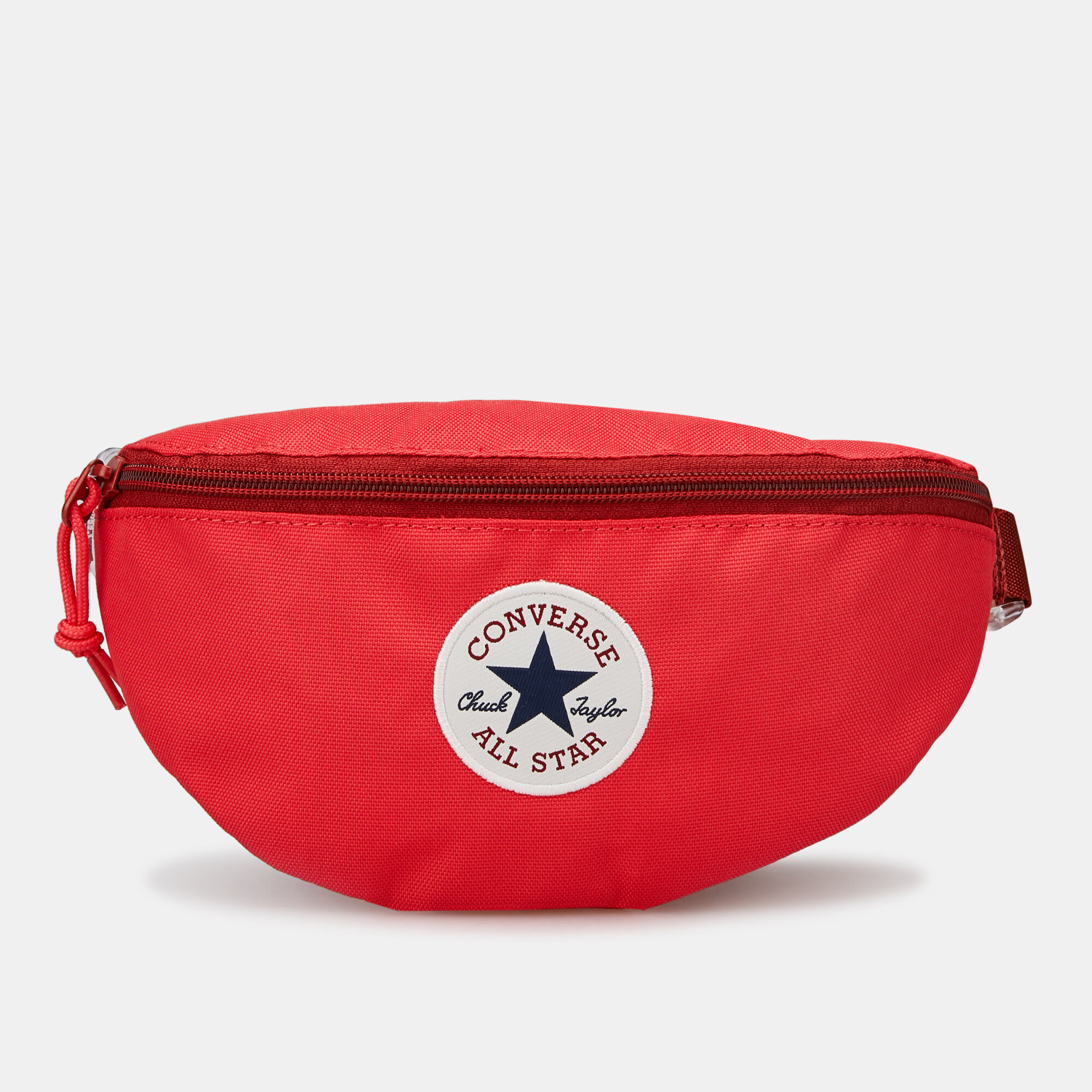 Hip pack converse hot sale