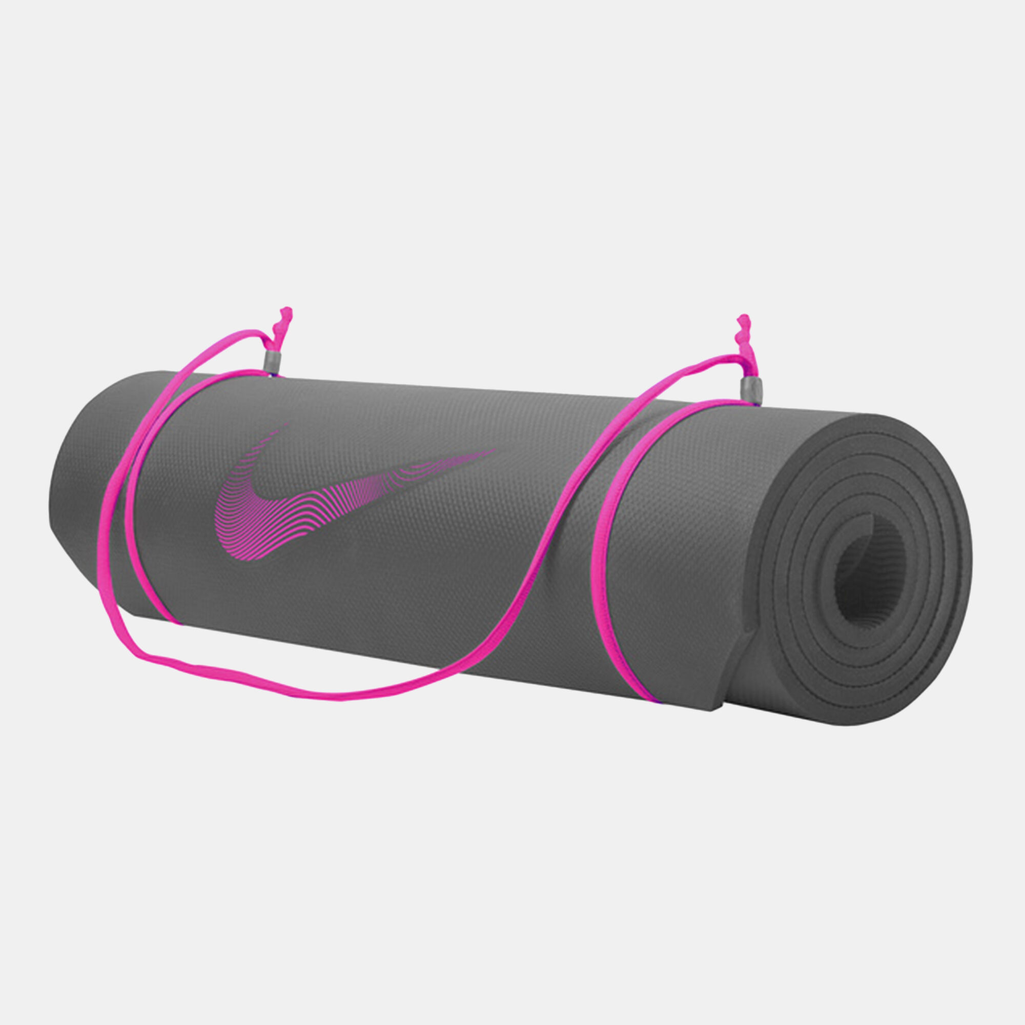 Nike training mat sales