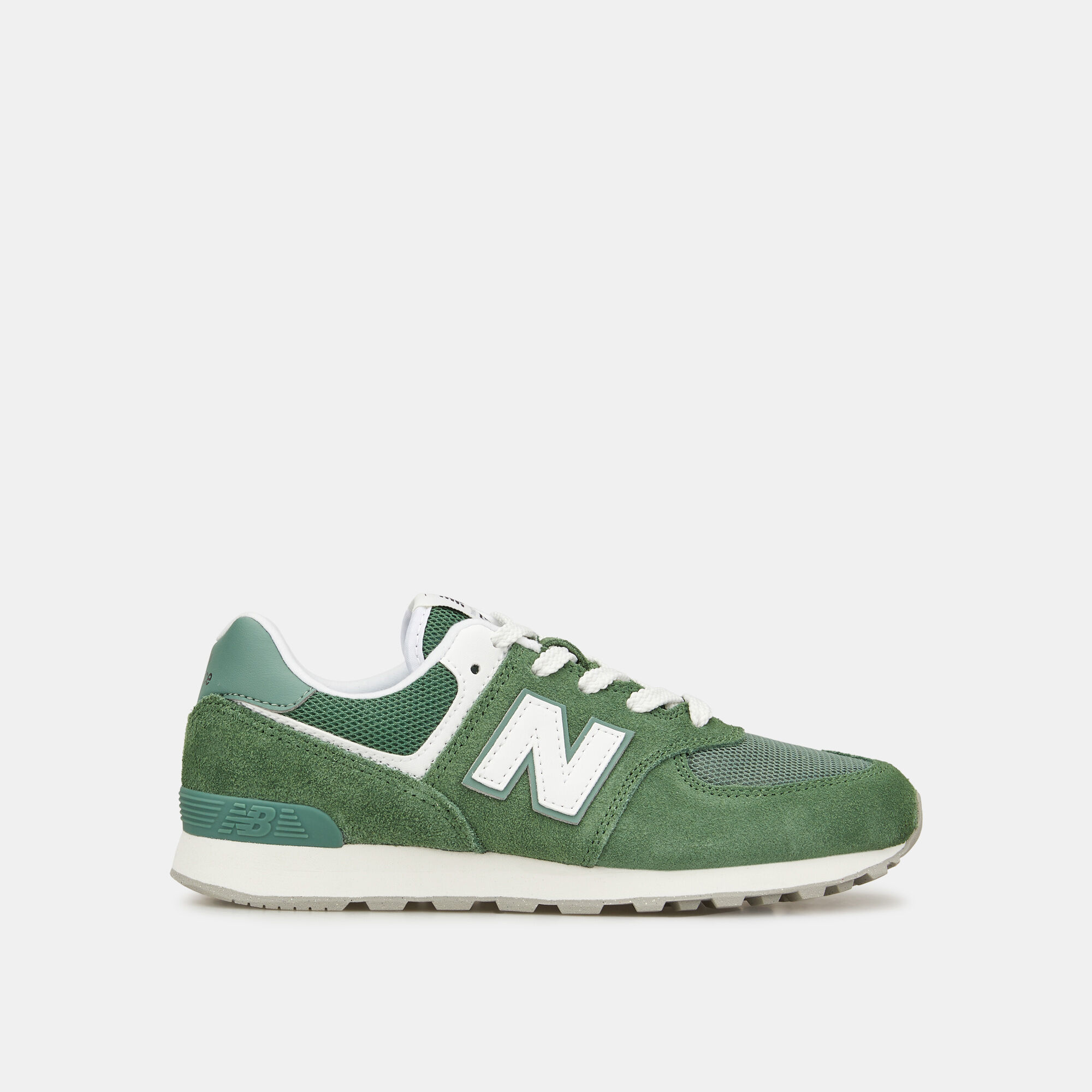 New balance 574 men childe new arrivals