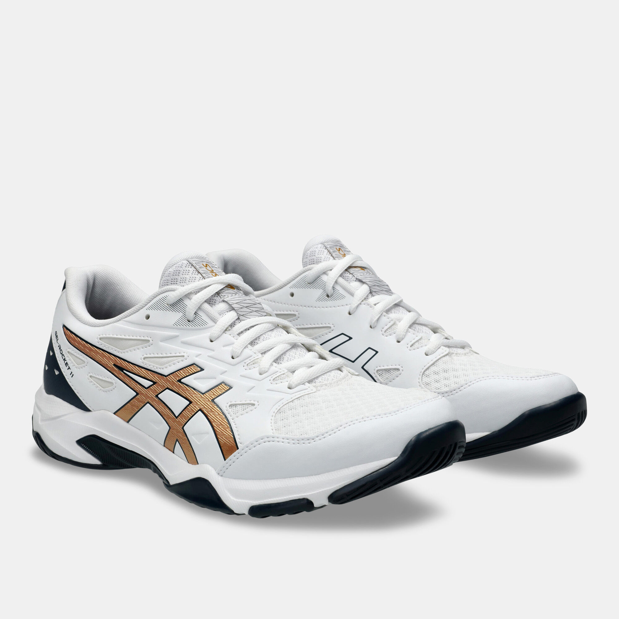 Asics 172a12 outlet