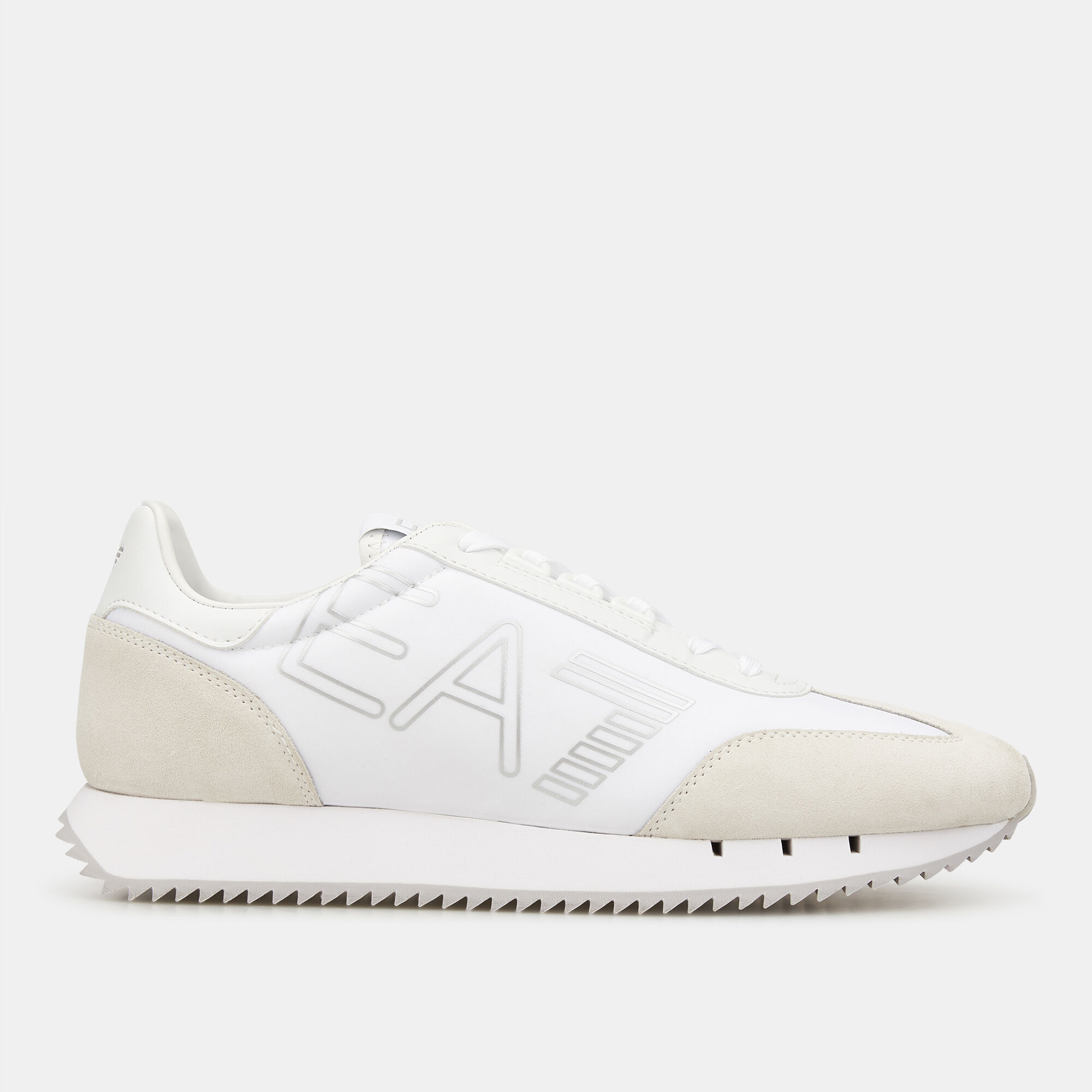 Buy EA7 Emporio Armani Sneakers in Kuwait Up to 60 Off SSS