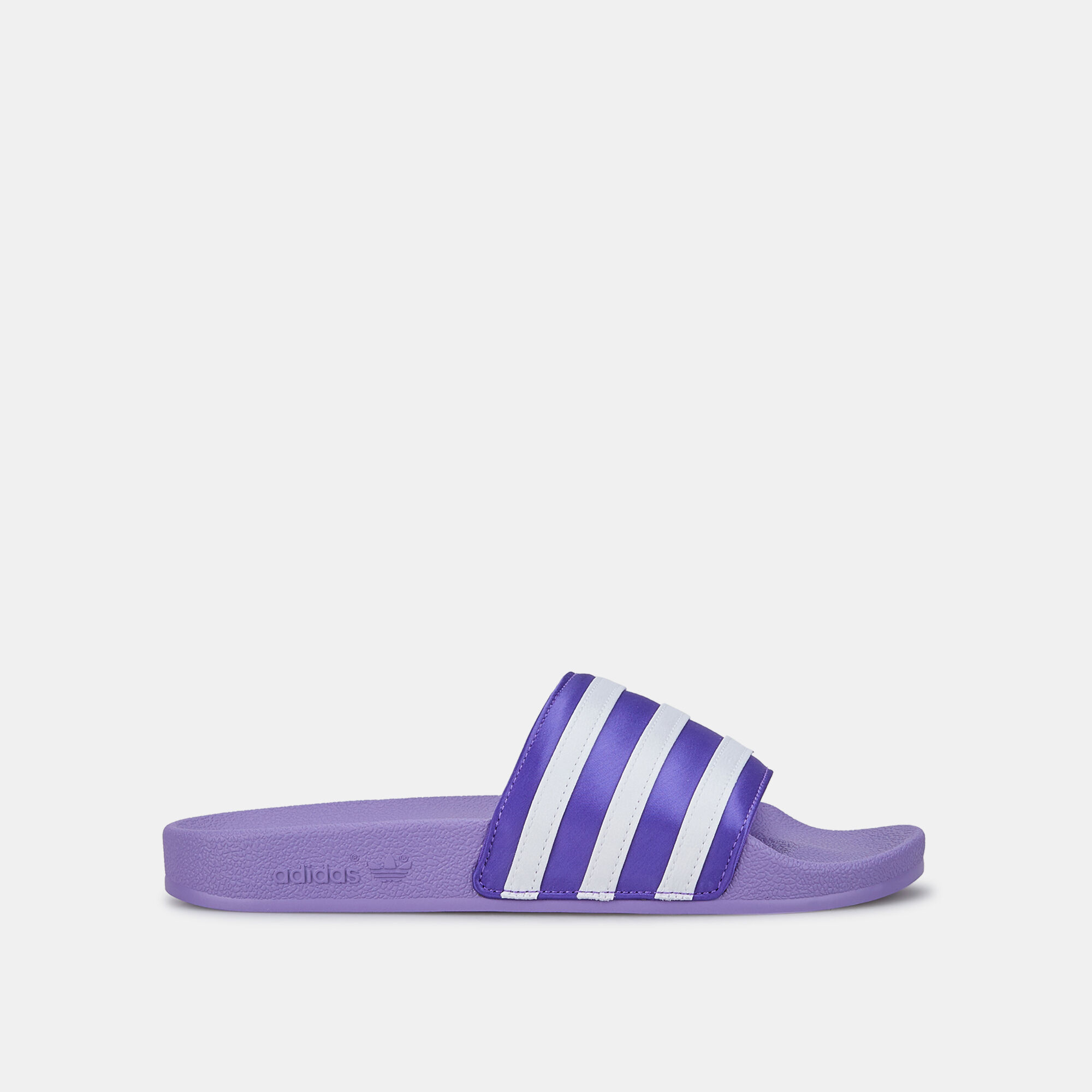 Sandal clearance adidas kw