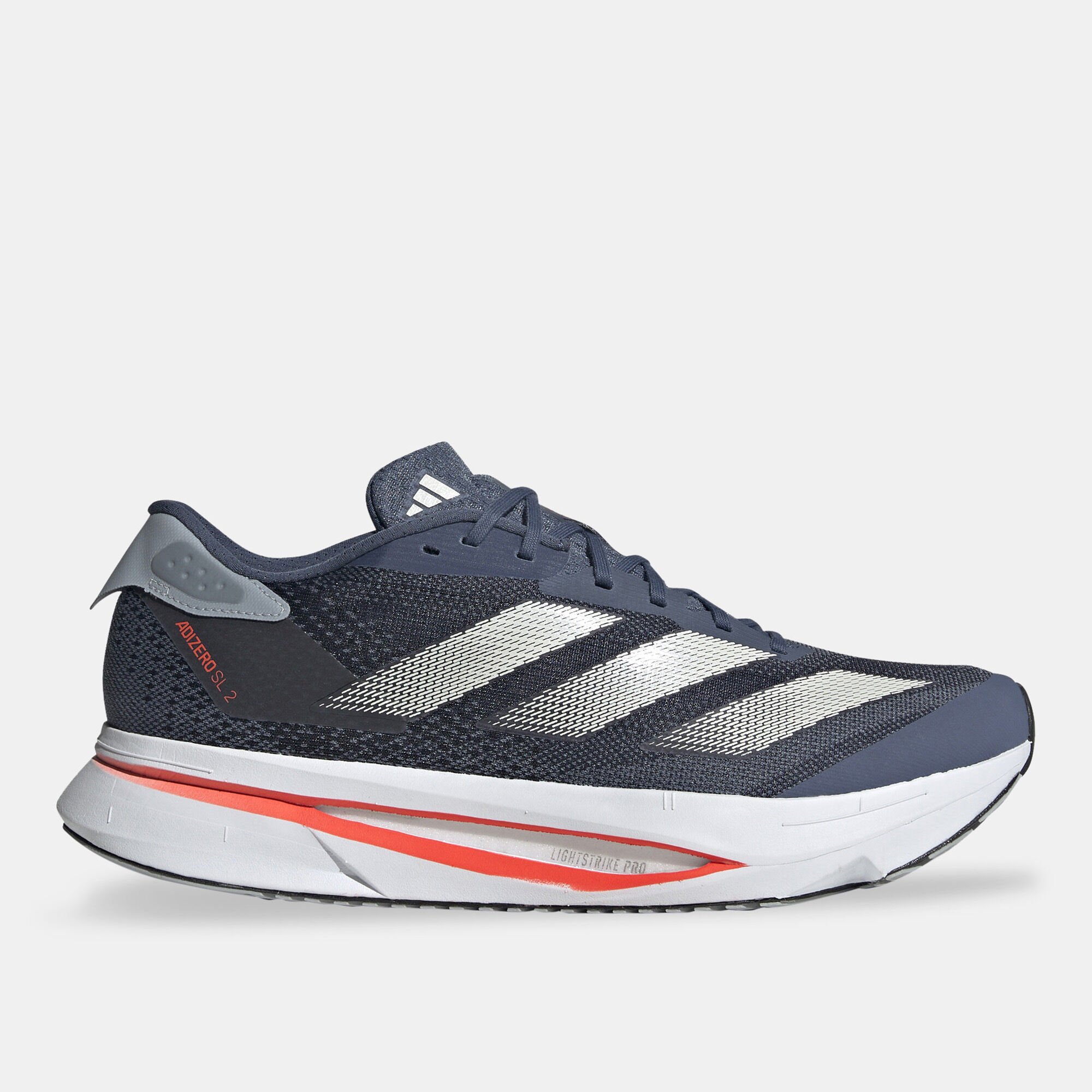 Men s Adizero Sl2 Running Shoes