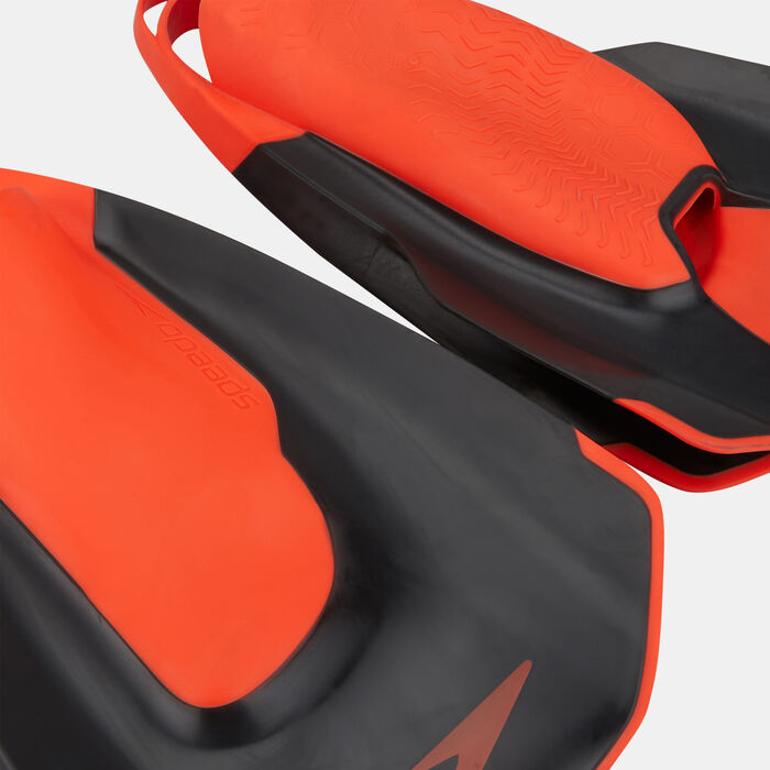 Speedo Fastskin KickFin image number 2