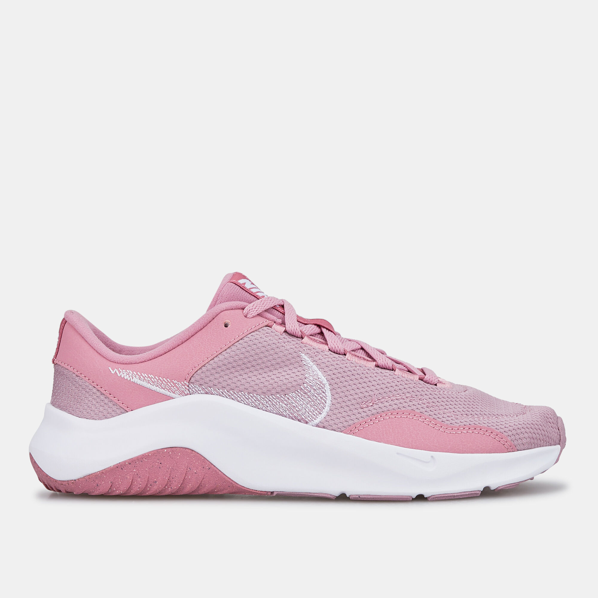 New nike shoes for womens cheap