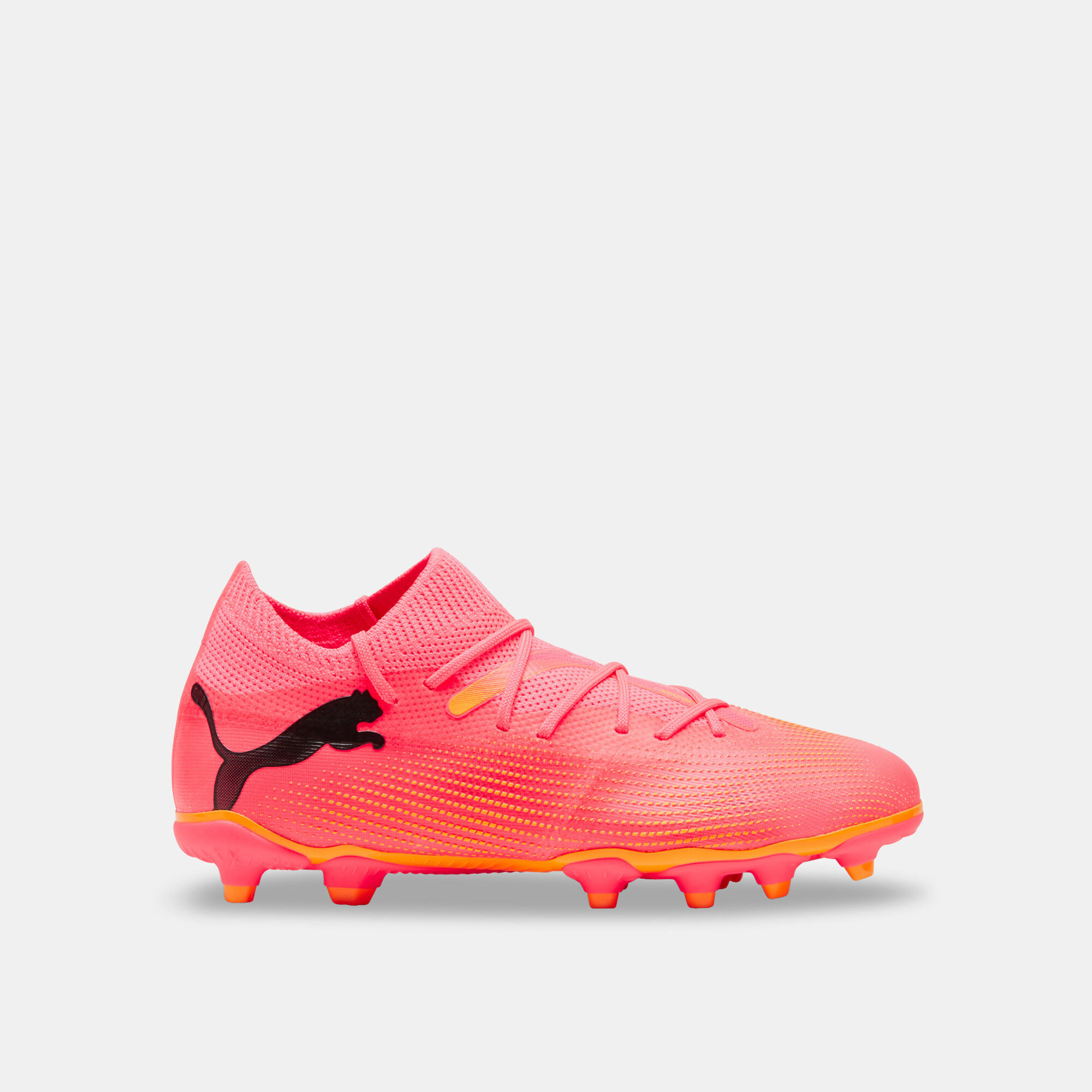 Puma Football Shoes Buy Boots Turf Shoes in Kuwait City Kuwait