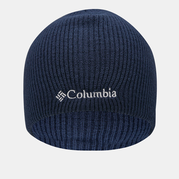 Buy Columbia Kids Whirlibird Watch Cap Beanie In Kuwait Sss