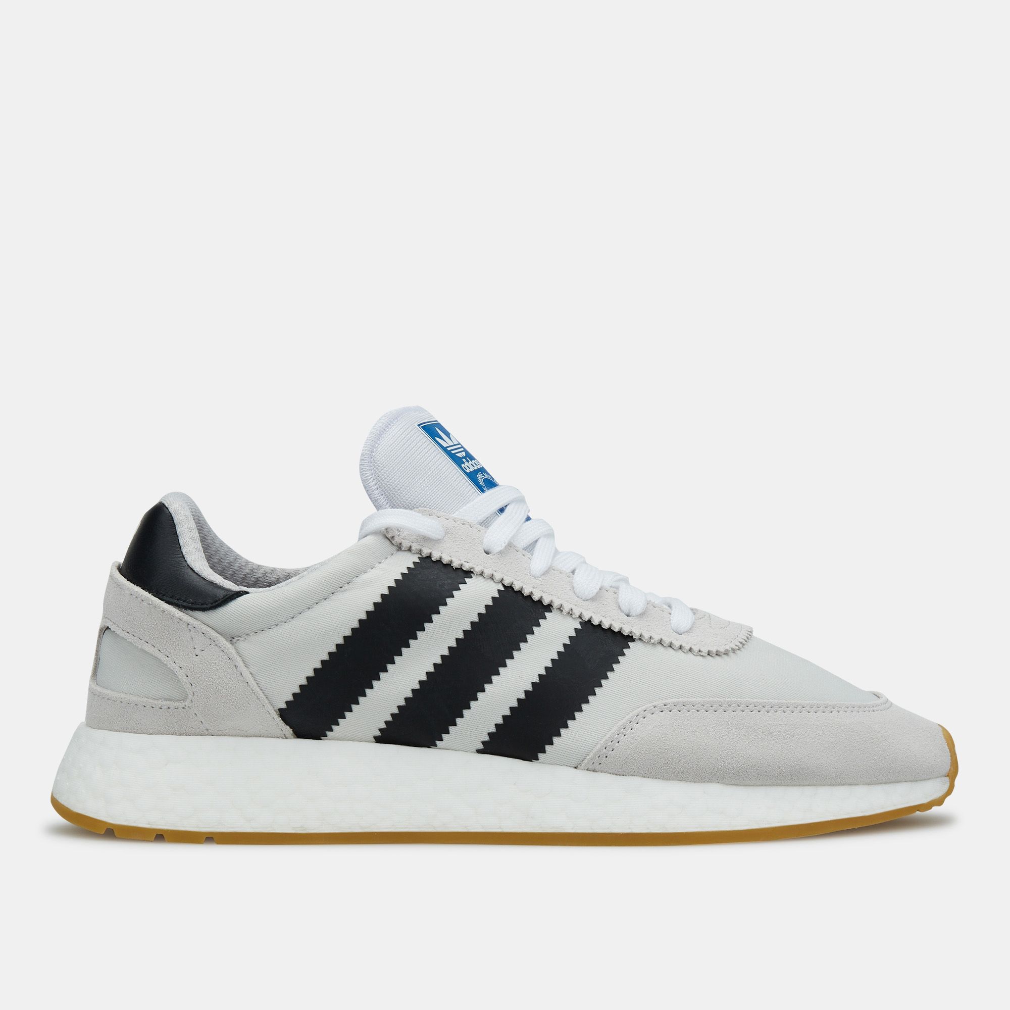 Adidas i 5923 pas cher sales