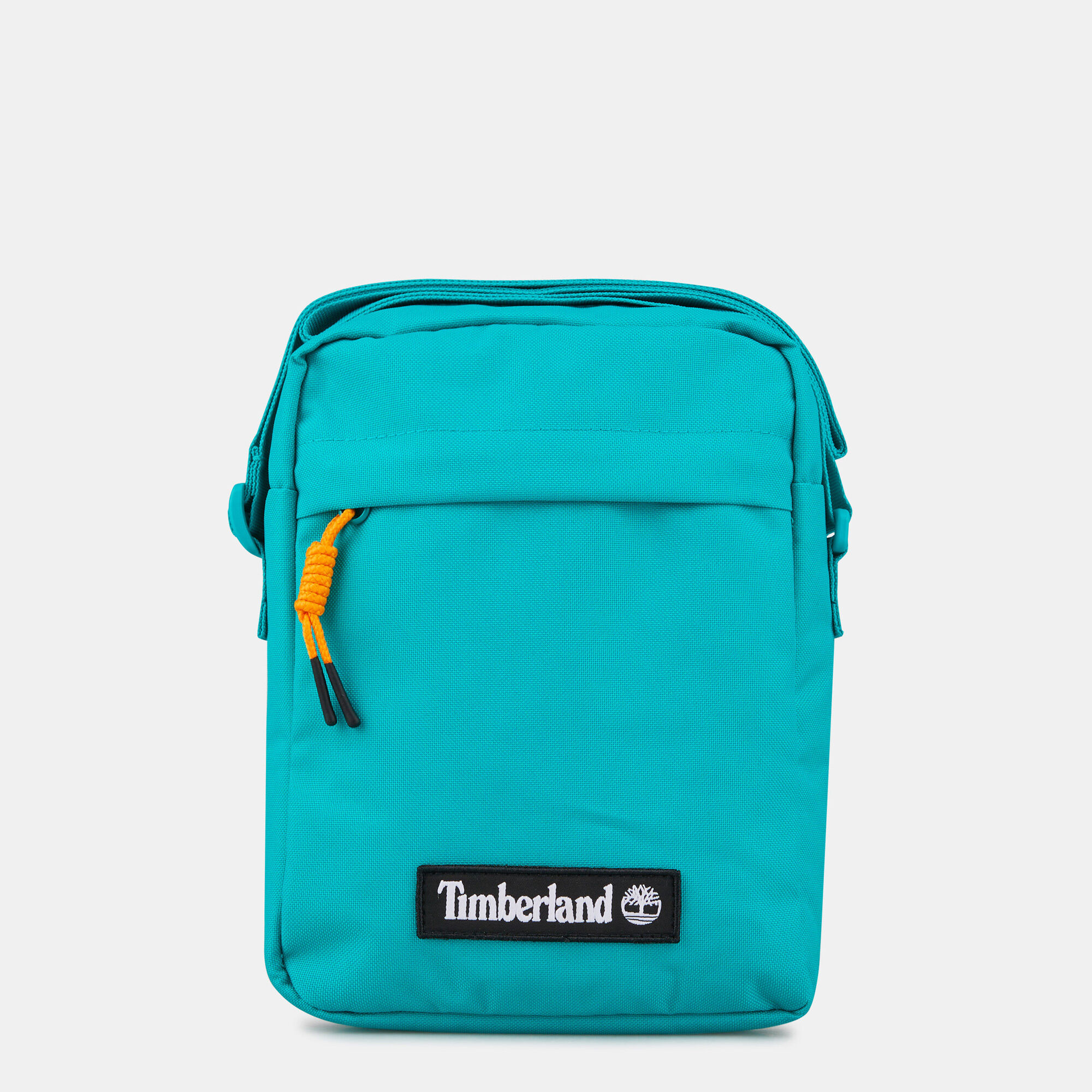 Timberland small items bag on sale