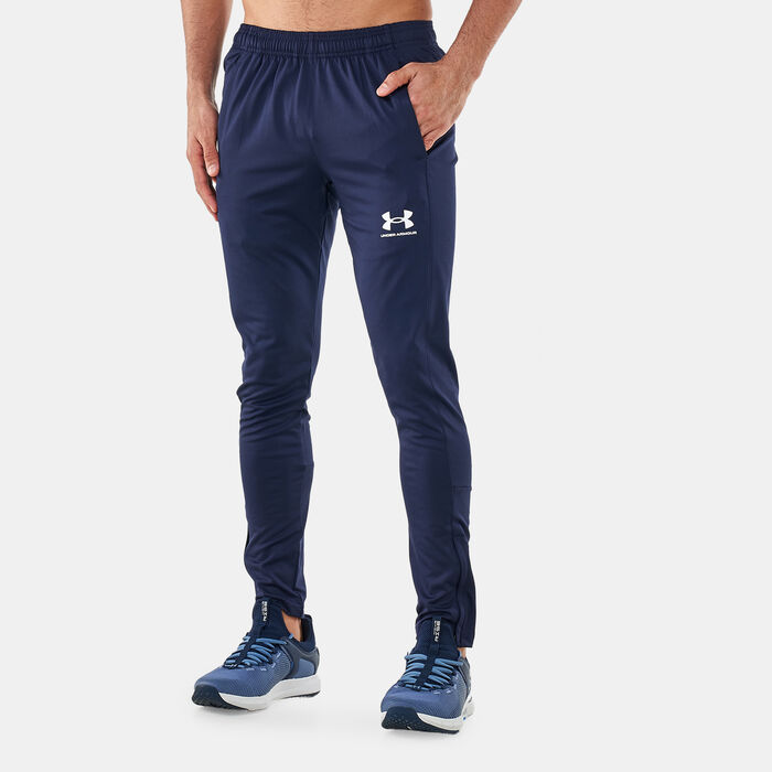 Under Armour Men's UA Challenger Training Pants image number 0