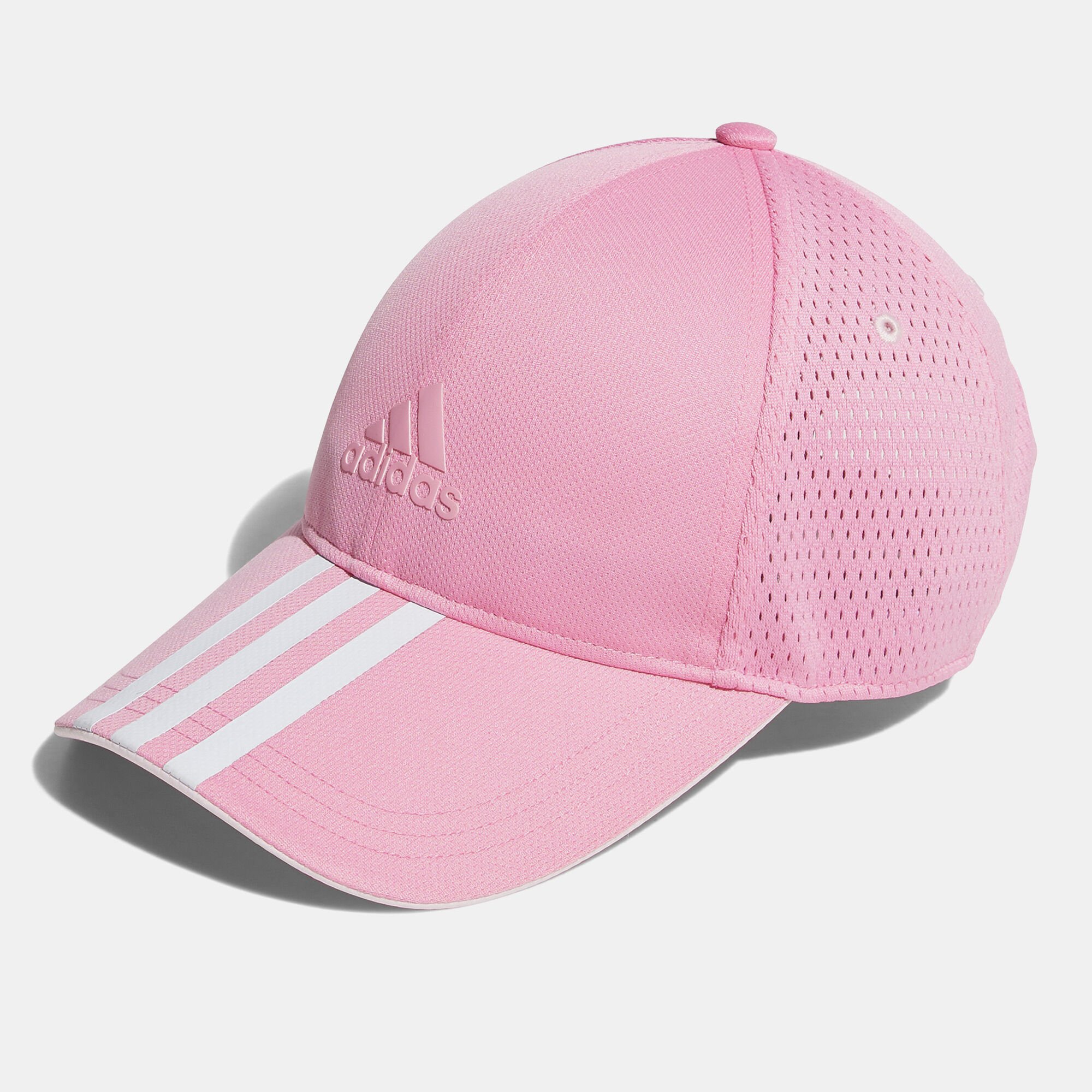Kids outlet mesh cap