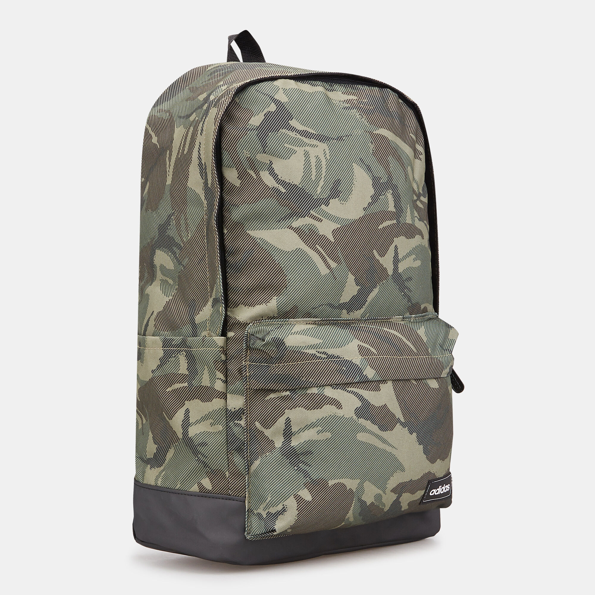 Adidas military backpack best sale