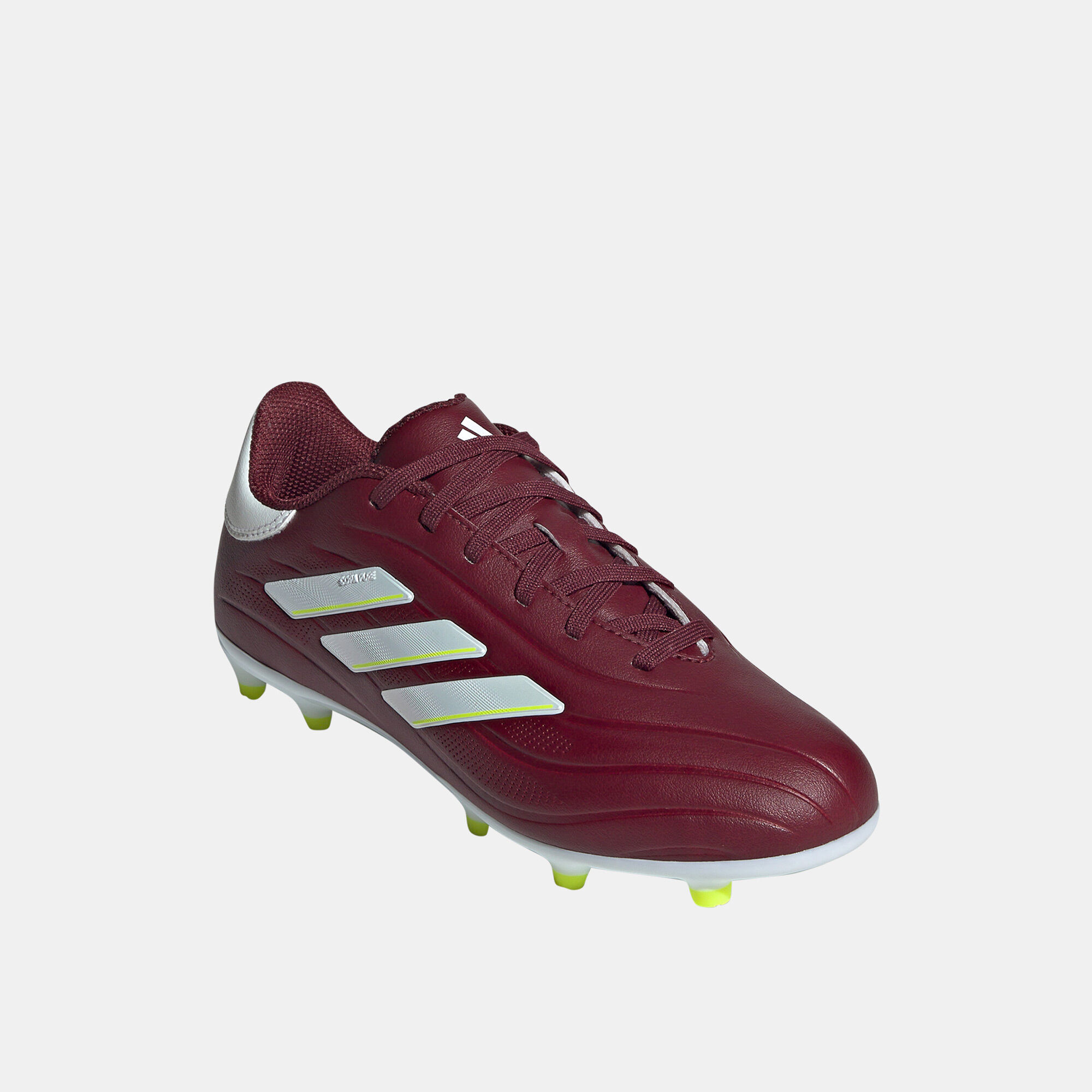 Adidas 7. football cleats hotsell