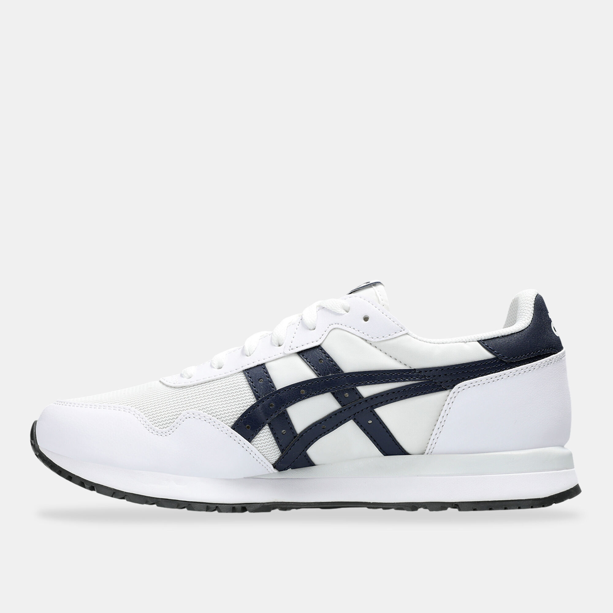 Asics tiger touch football shoes shop