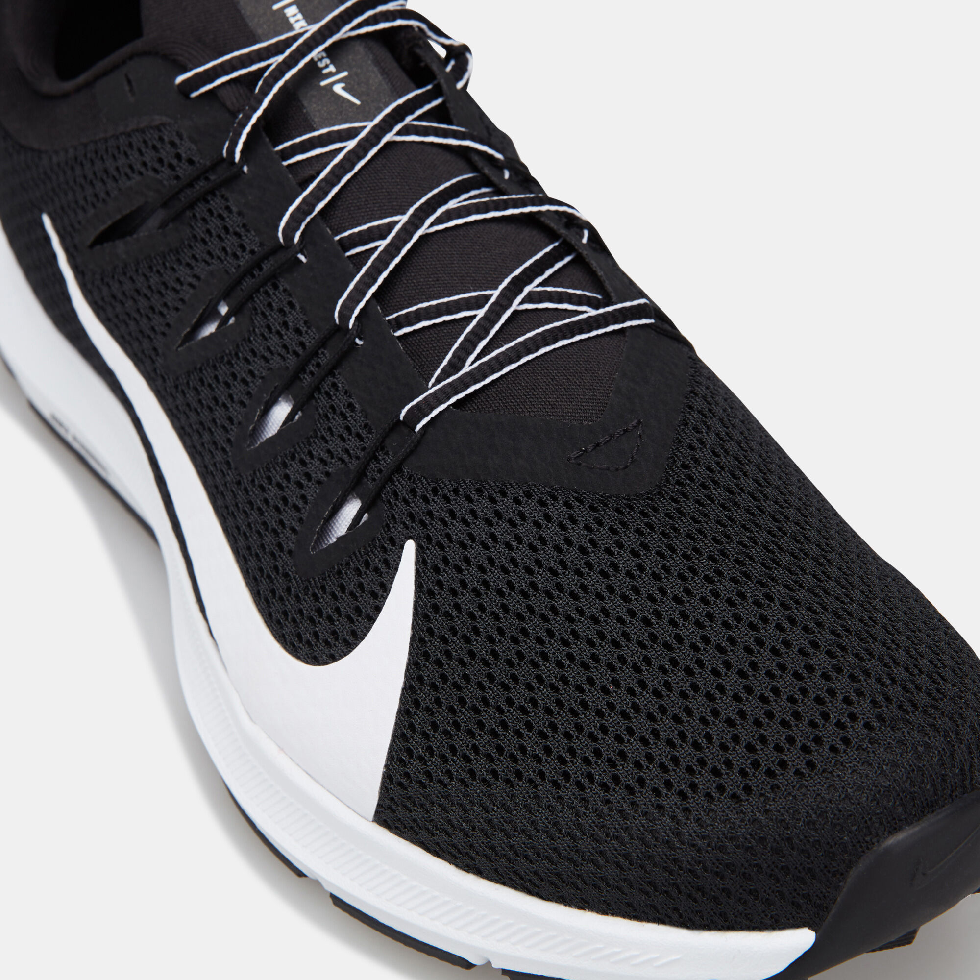 Nike men's quest 2 running shoes shop
