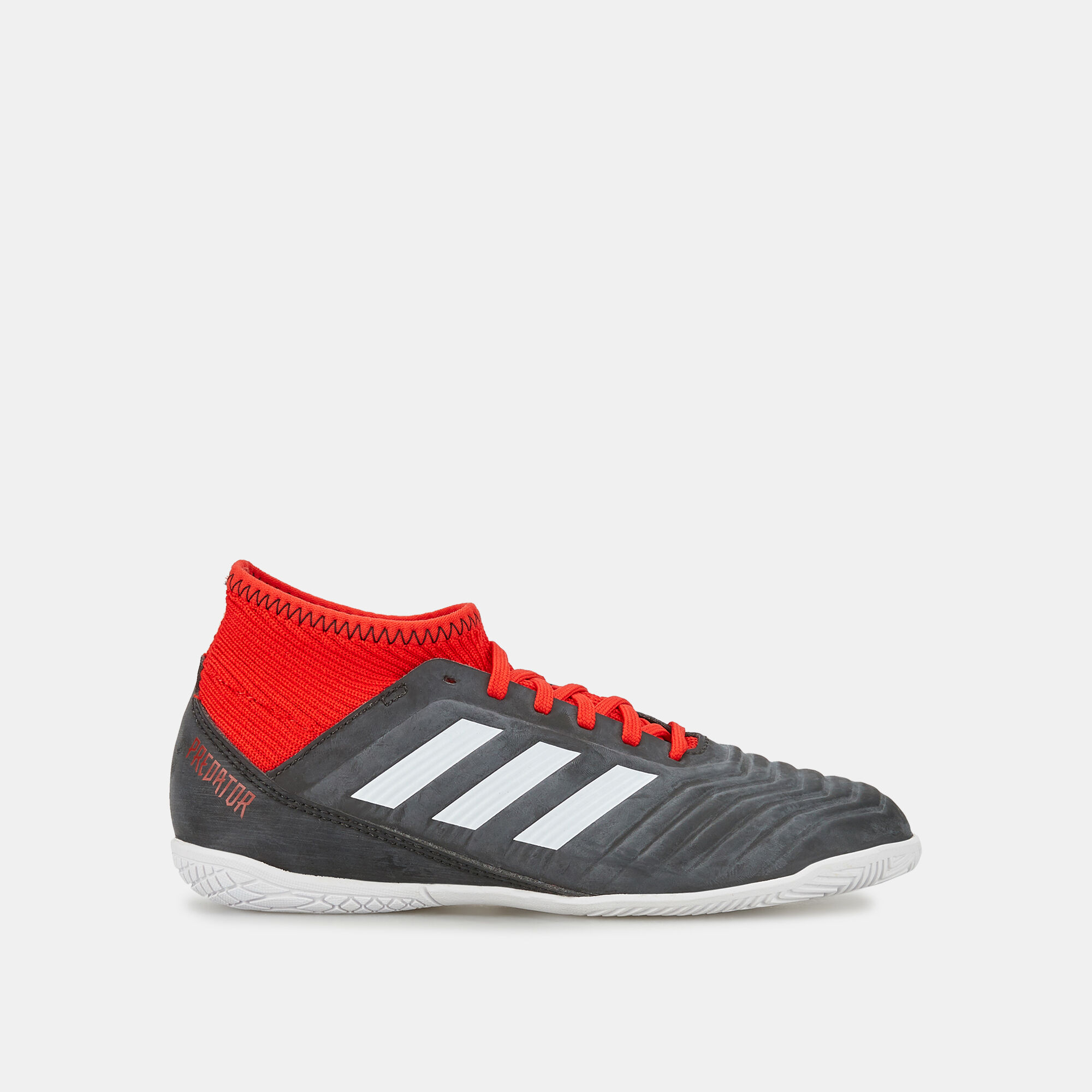 adidas Kids s Predator Tango 18.3 Indoor Football Shoe in Kuwait SSS