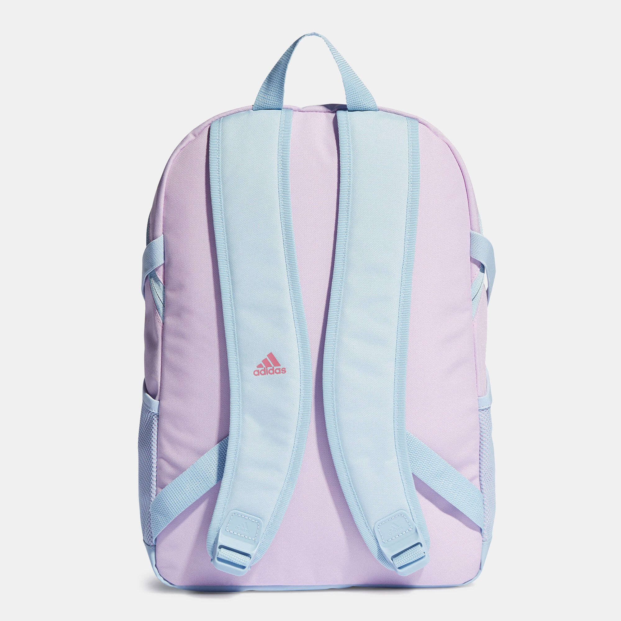 Adidas backpack malaysia online 2025