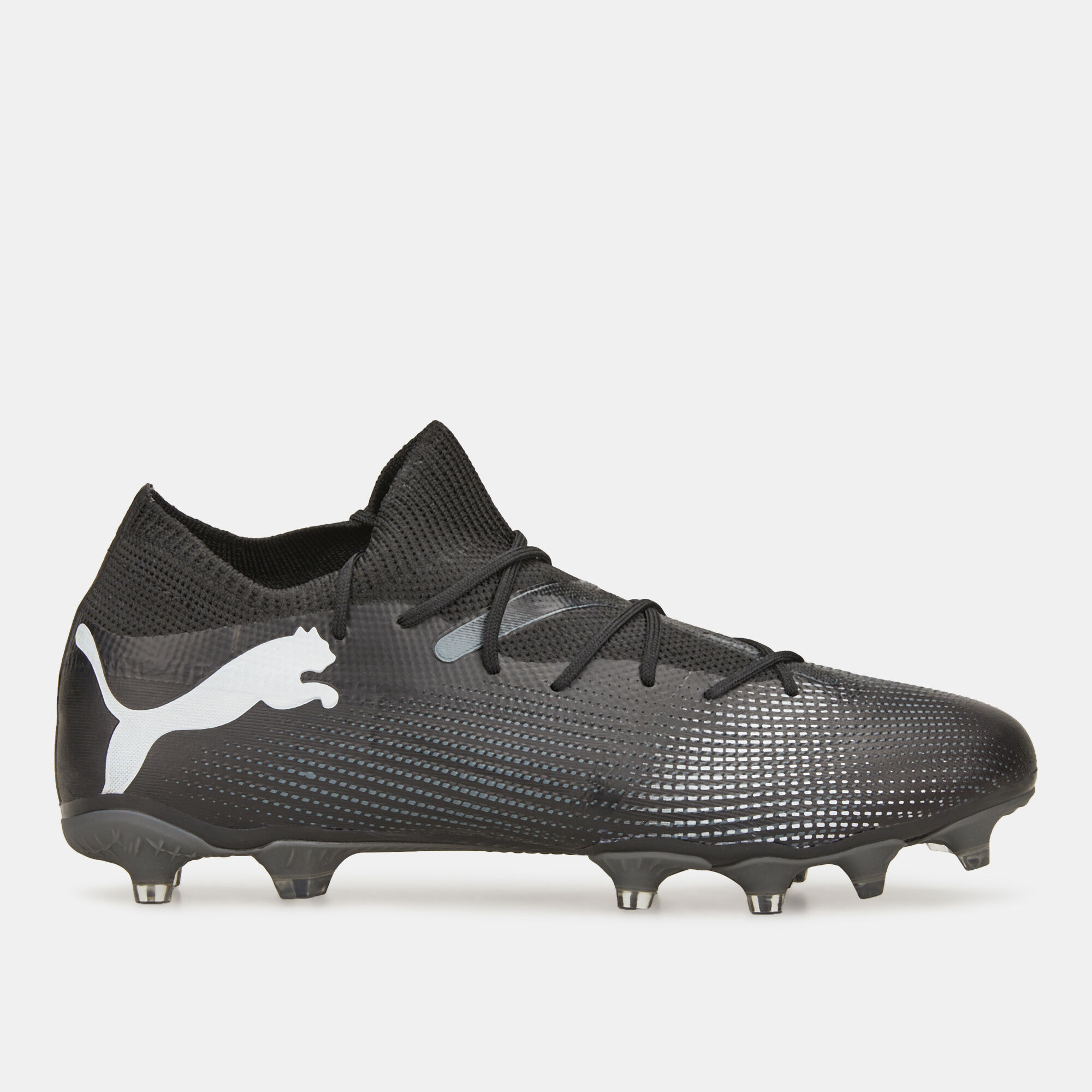 Mens nike soccer boots clearance