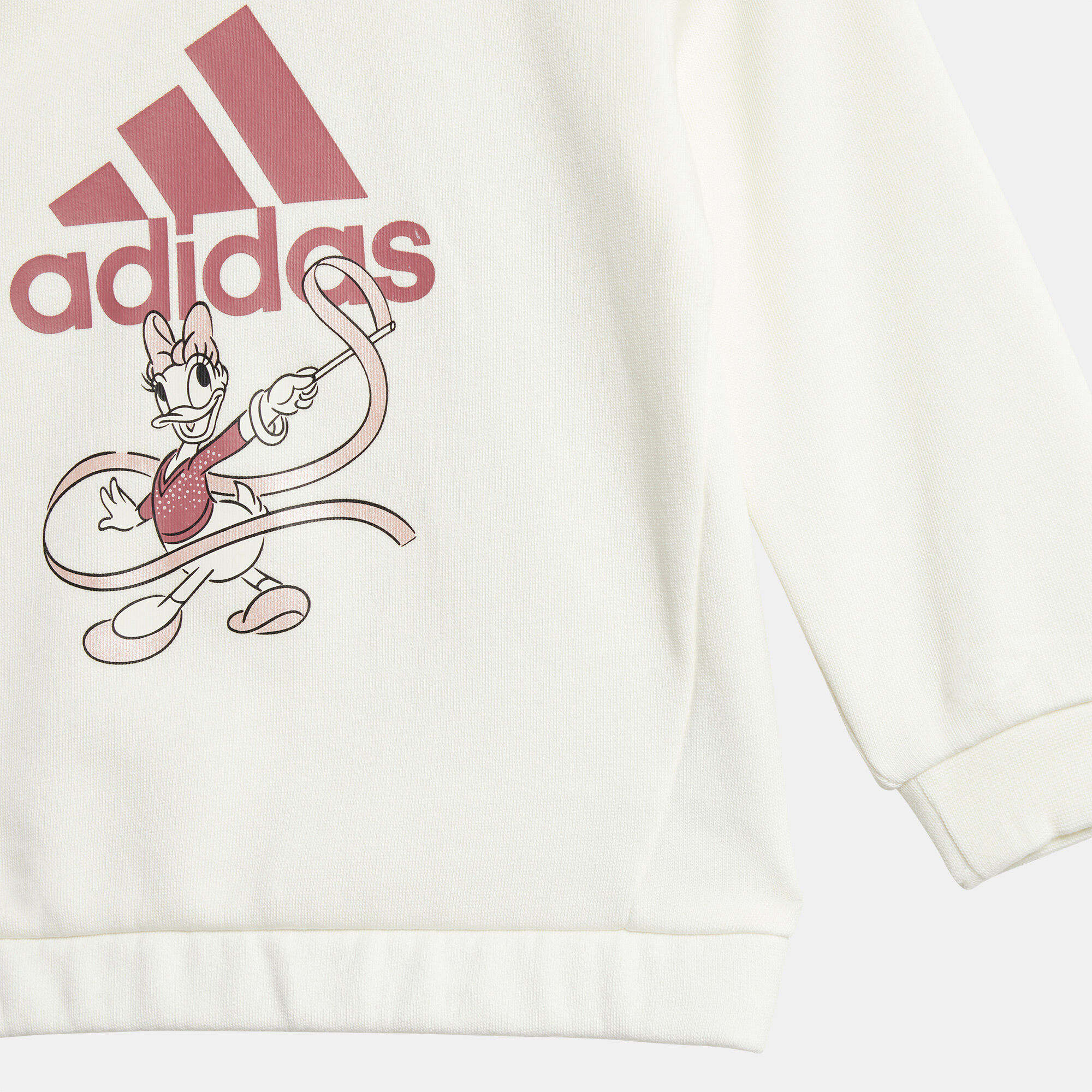 Adidas kids sweatshirt store