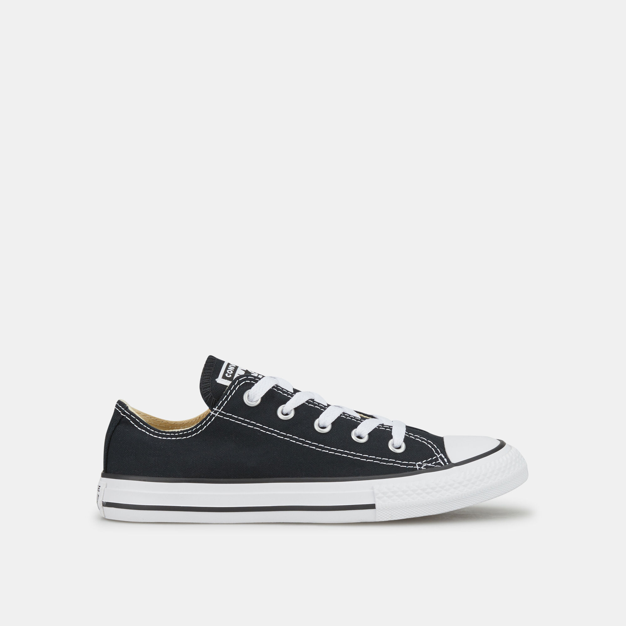 Chucks taylor shoes best sale
