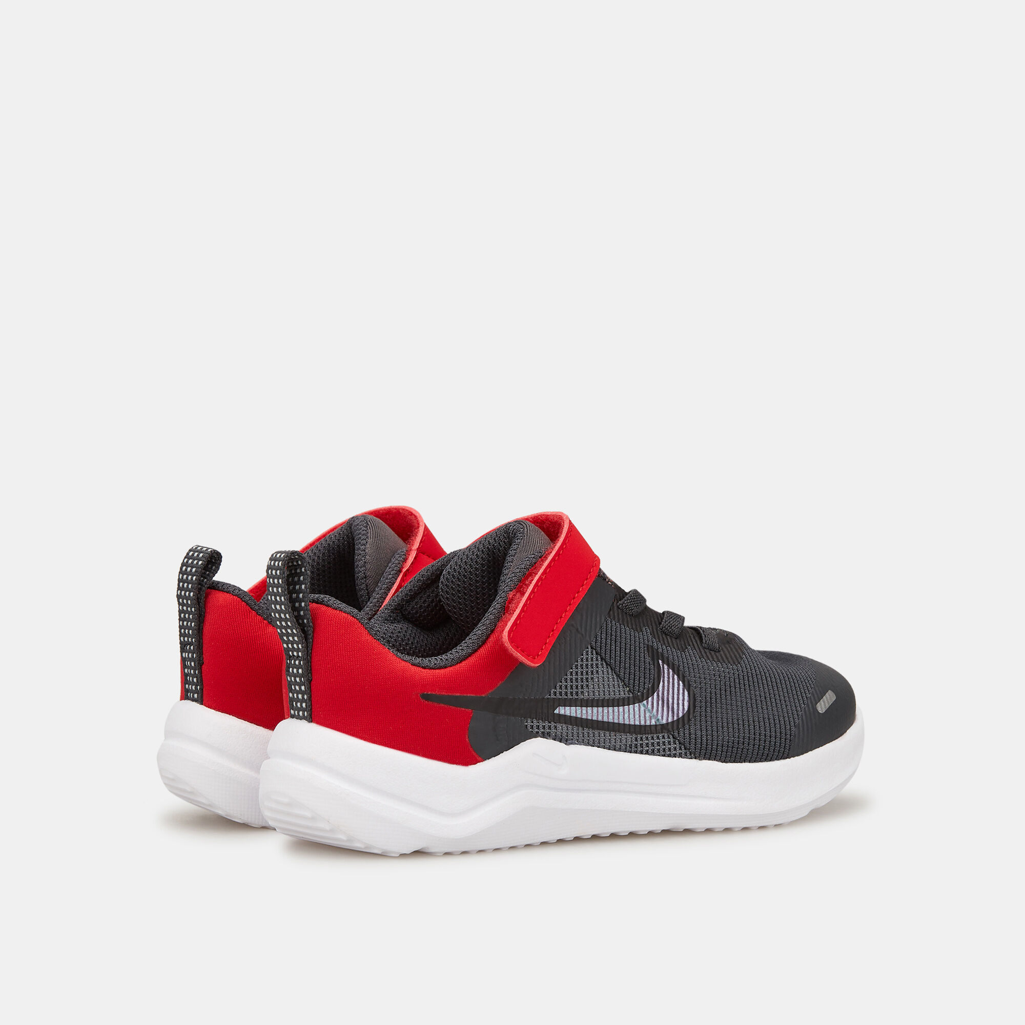 Nike downshifter infant outlet