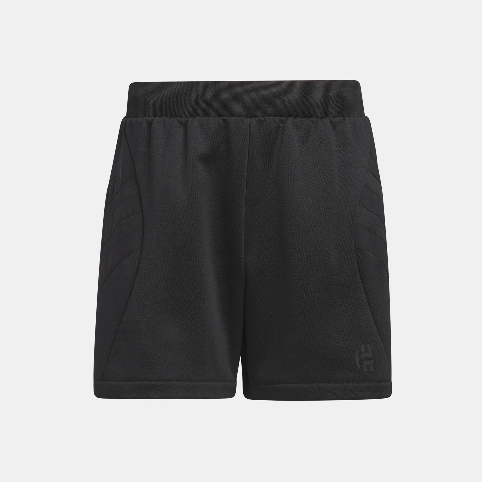 Harden basketball shorts sale