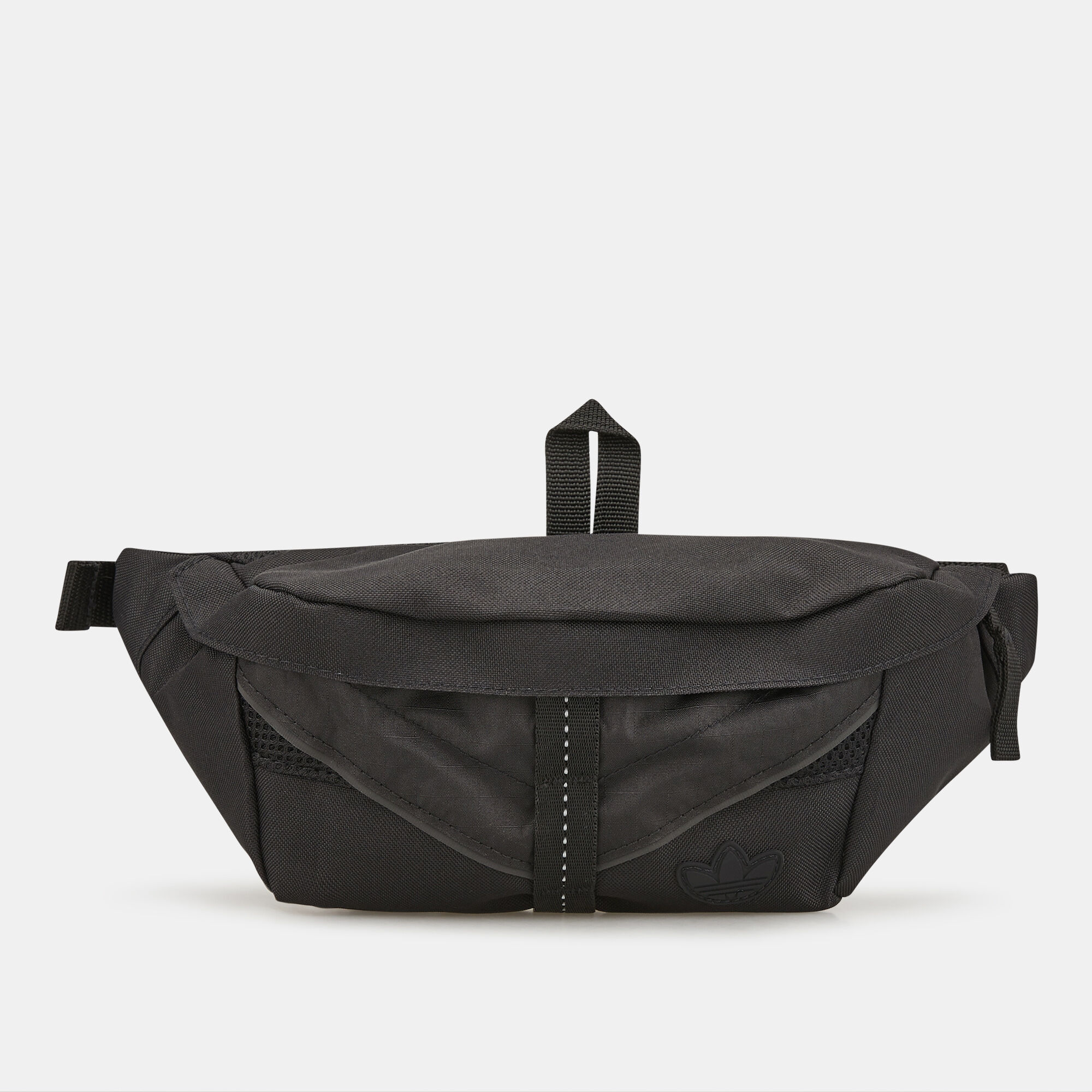 Women s Waist Bag Black adidas Originals in Kuwait SSS