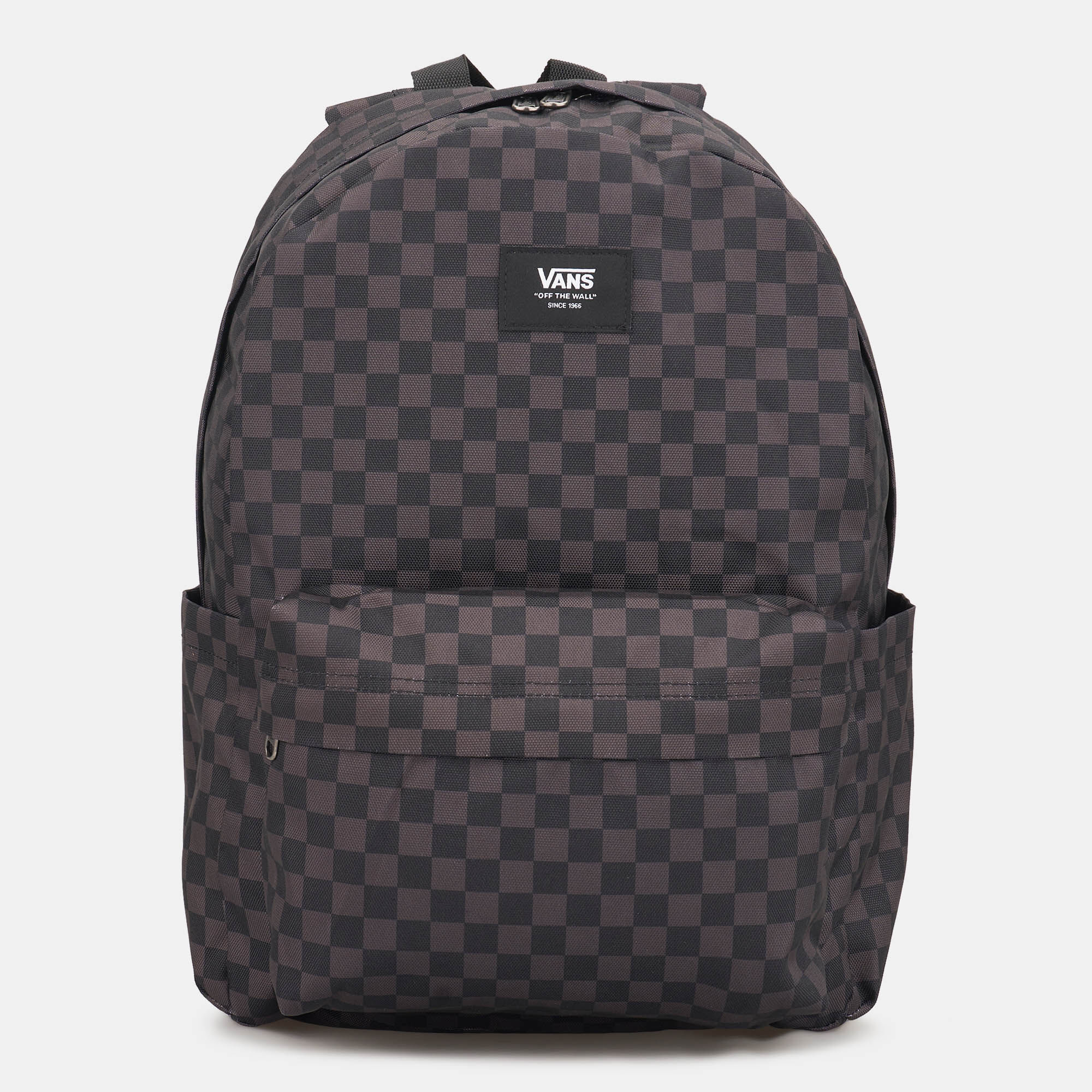 Buy Vans Backpacks in Kuwait Up to 60 Off SSS