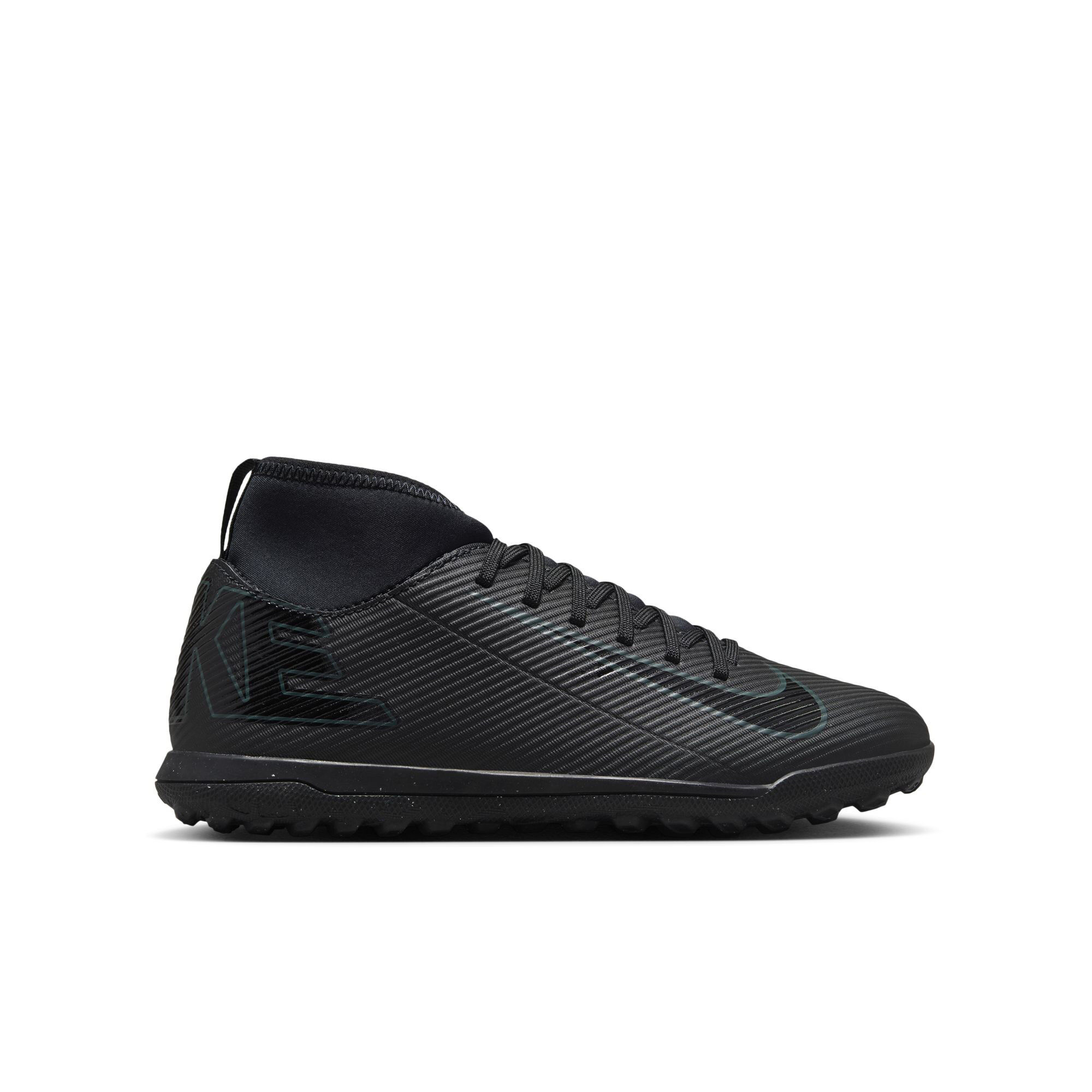 Nike mercurial shoes online shop