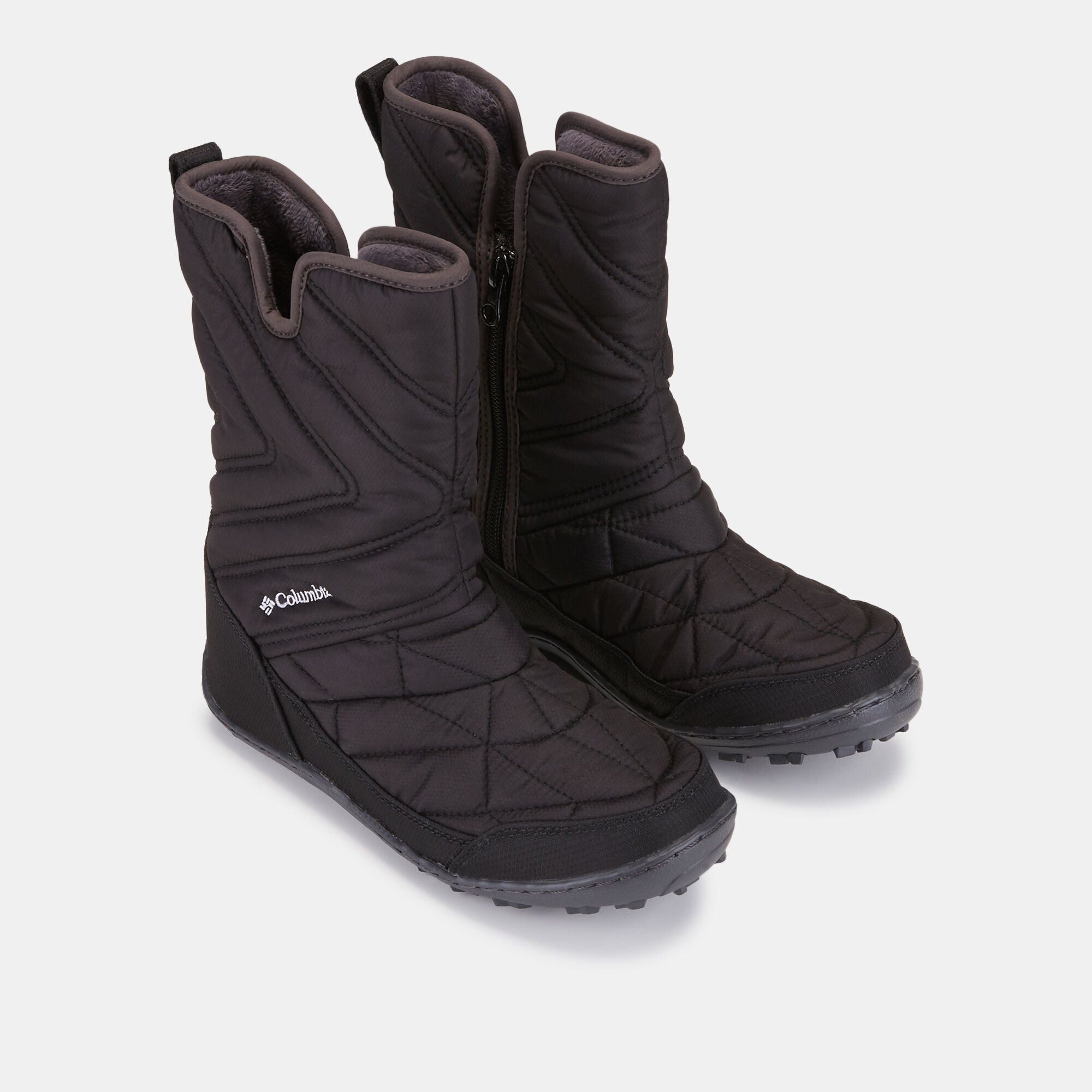 Columbia minx kids outlet