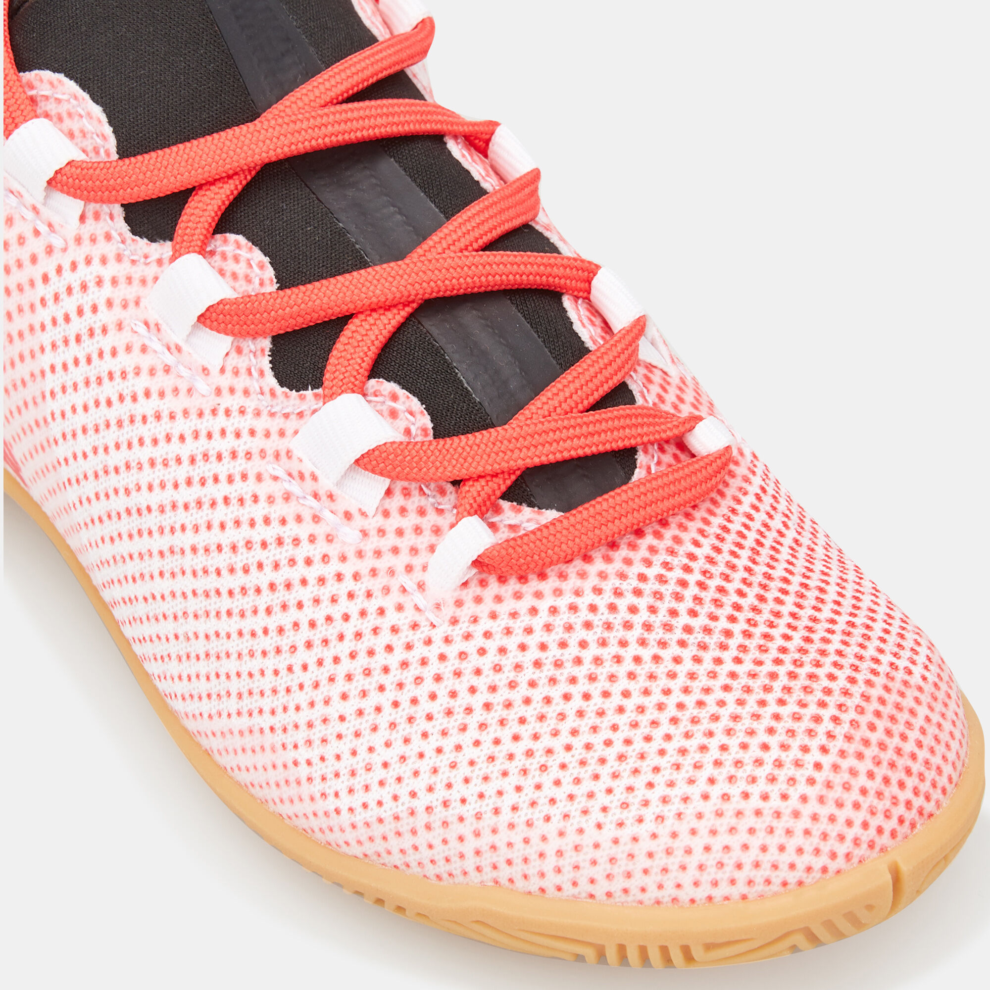 X tango outlet 17.3 adidas