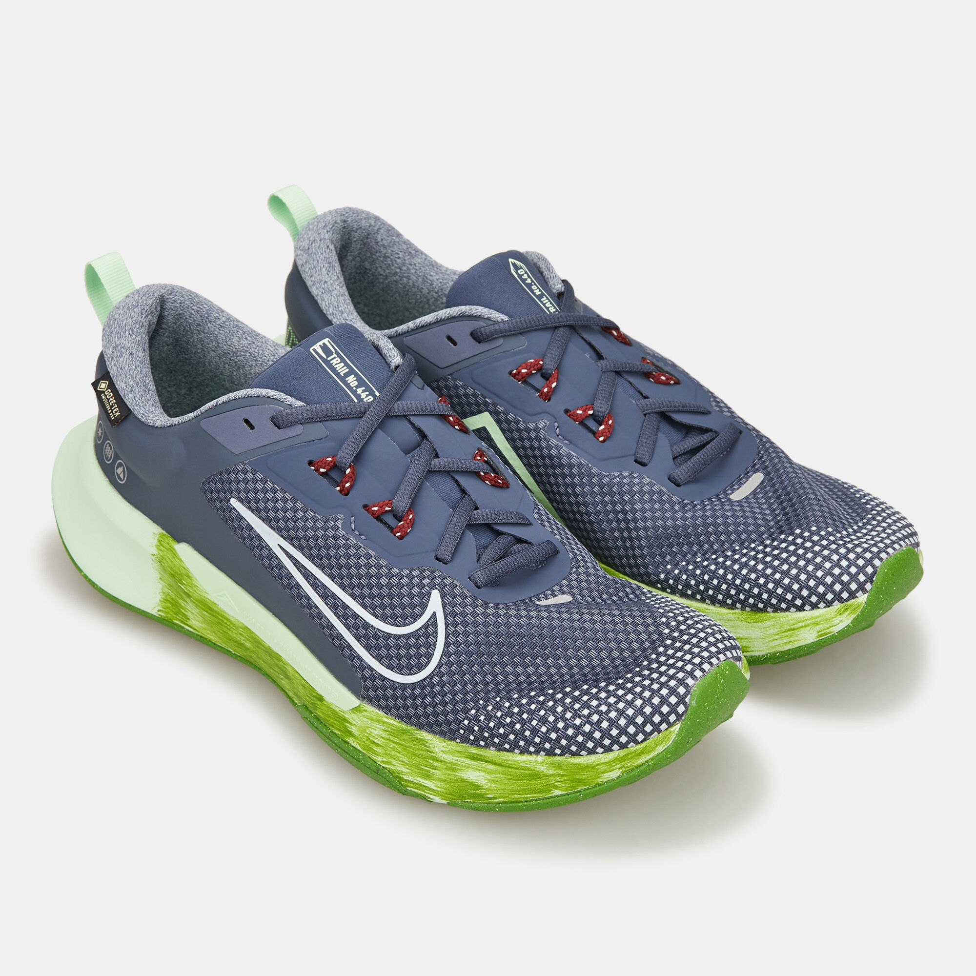 Nike hiking shoes waterproof outlet