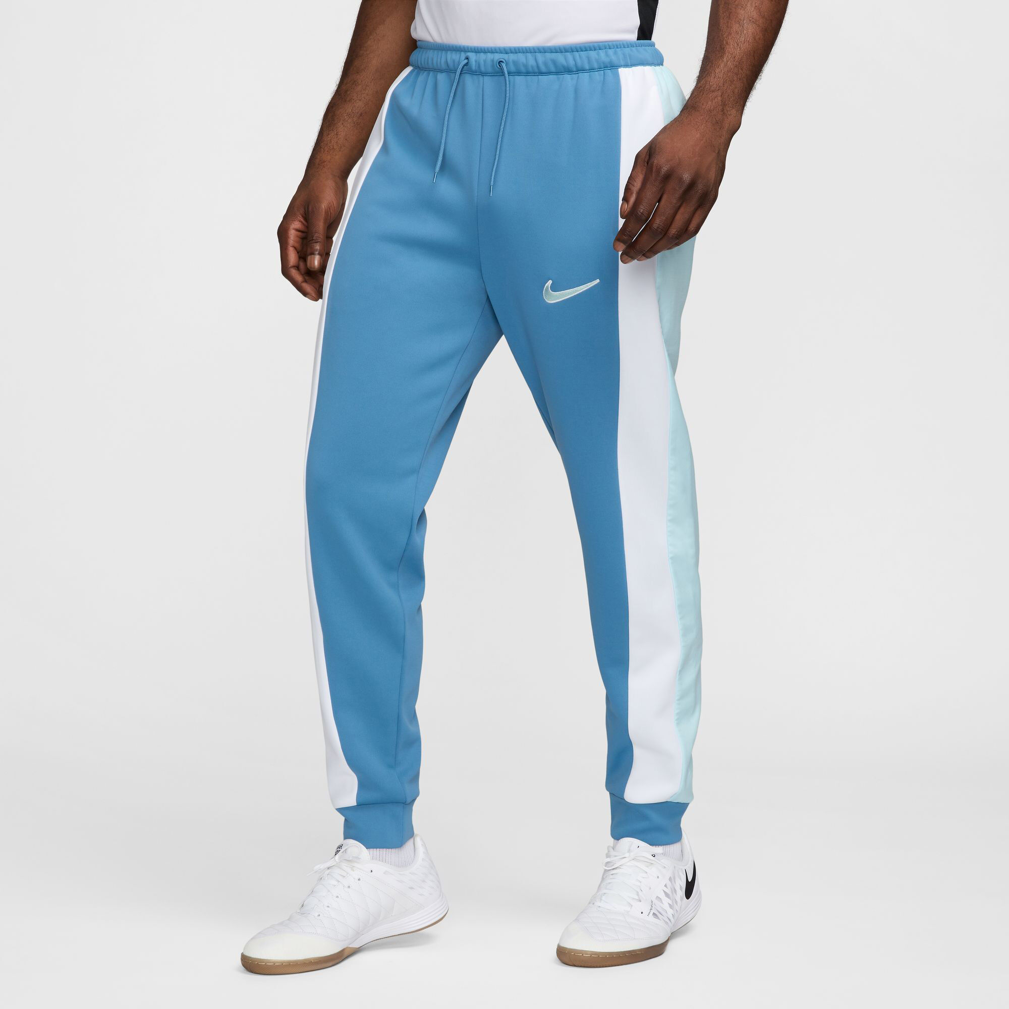 Track pants dri fit cheap