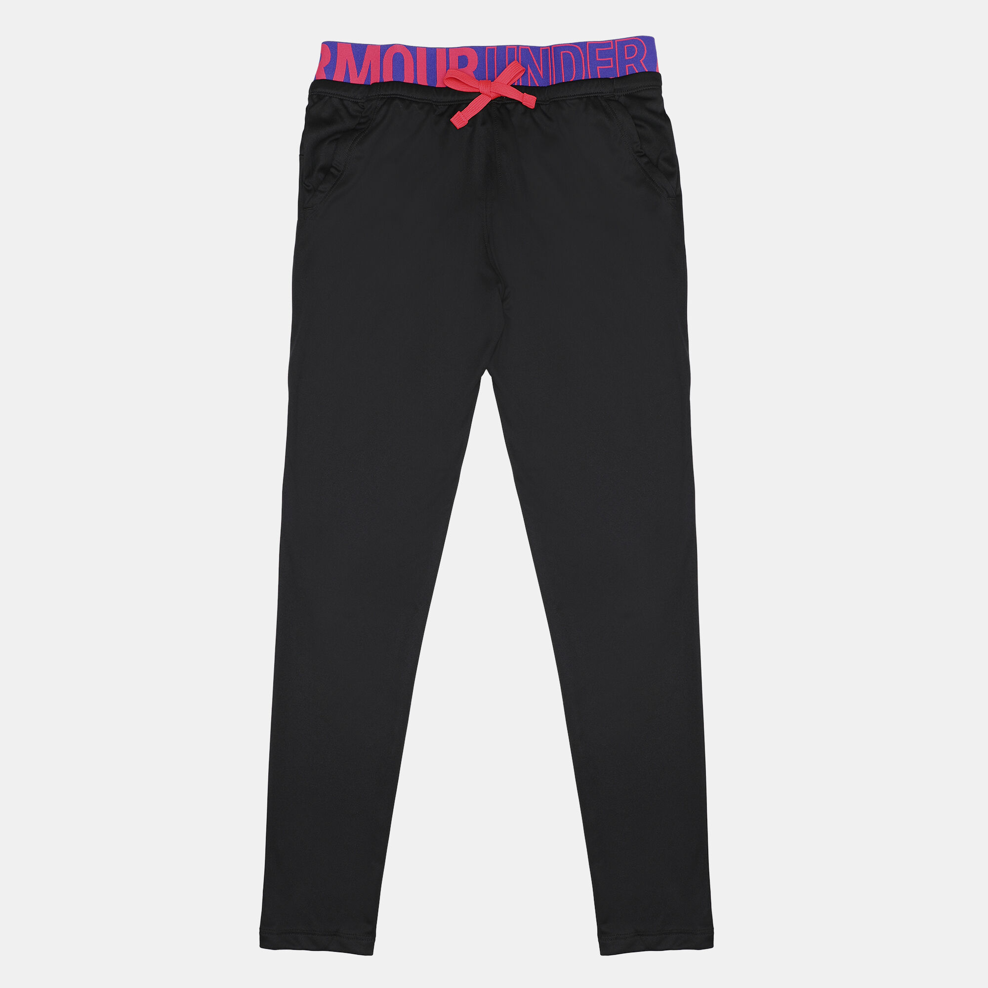 Under armour boys tech pants sales
