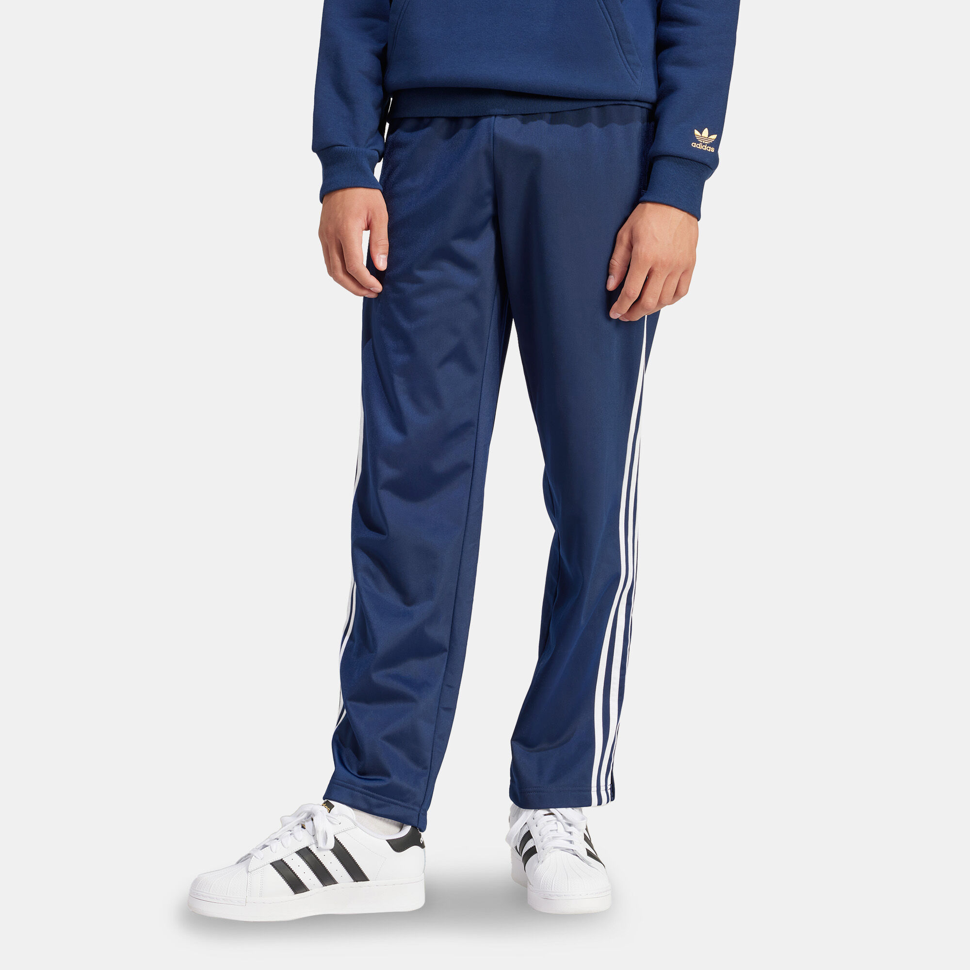 Firebird track pants cheap
