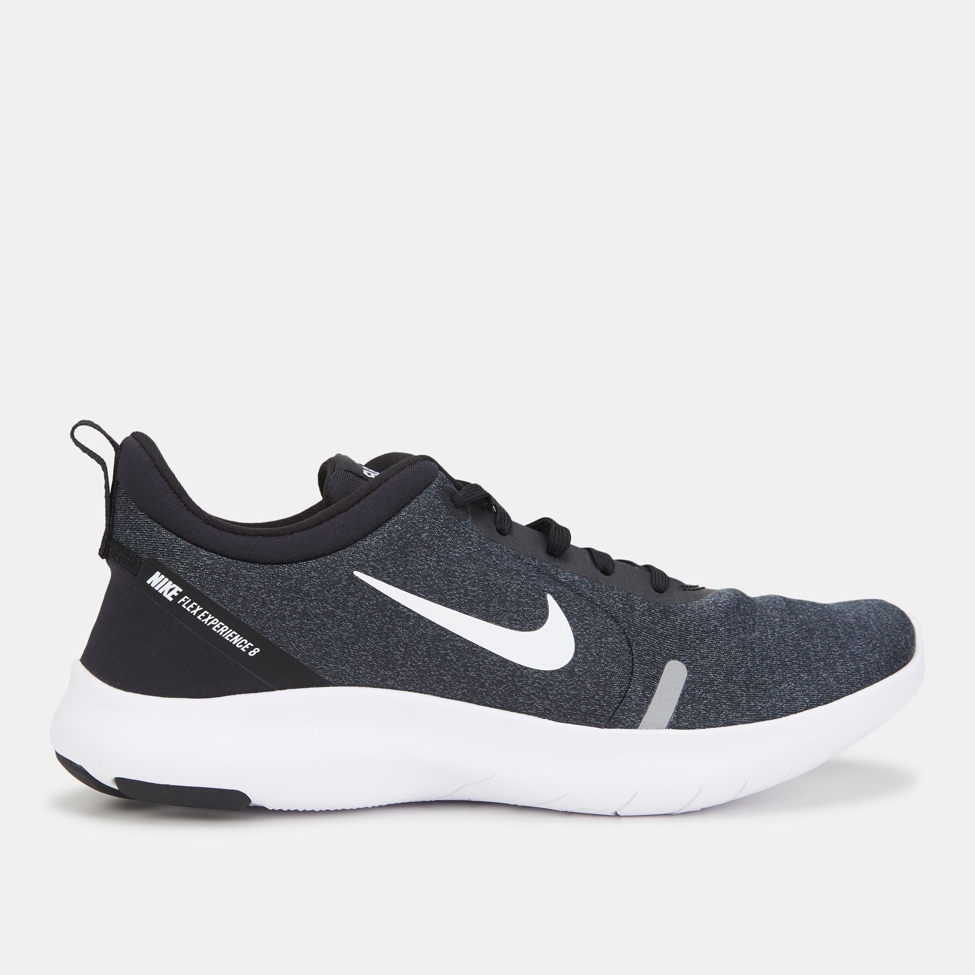 Women's flex experience rn 8 new arrivals