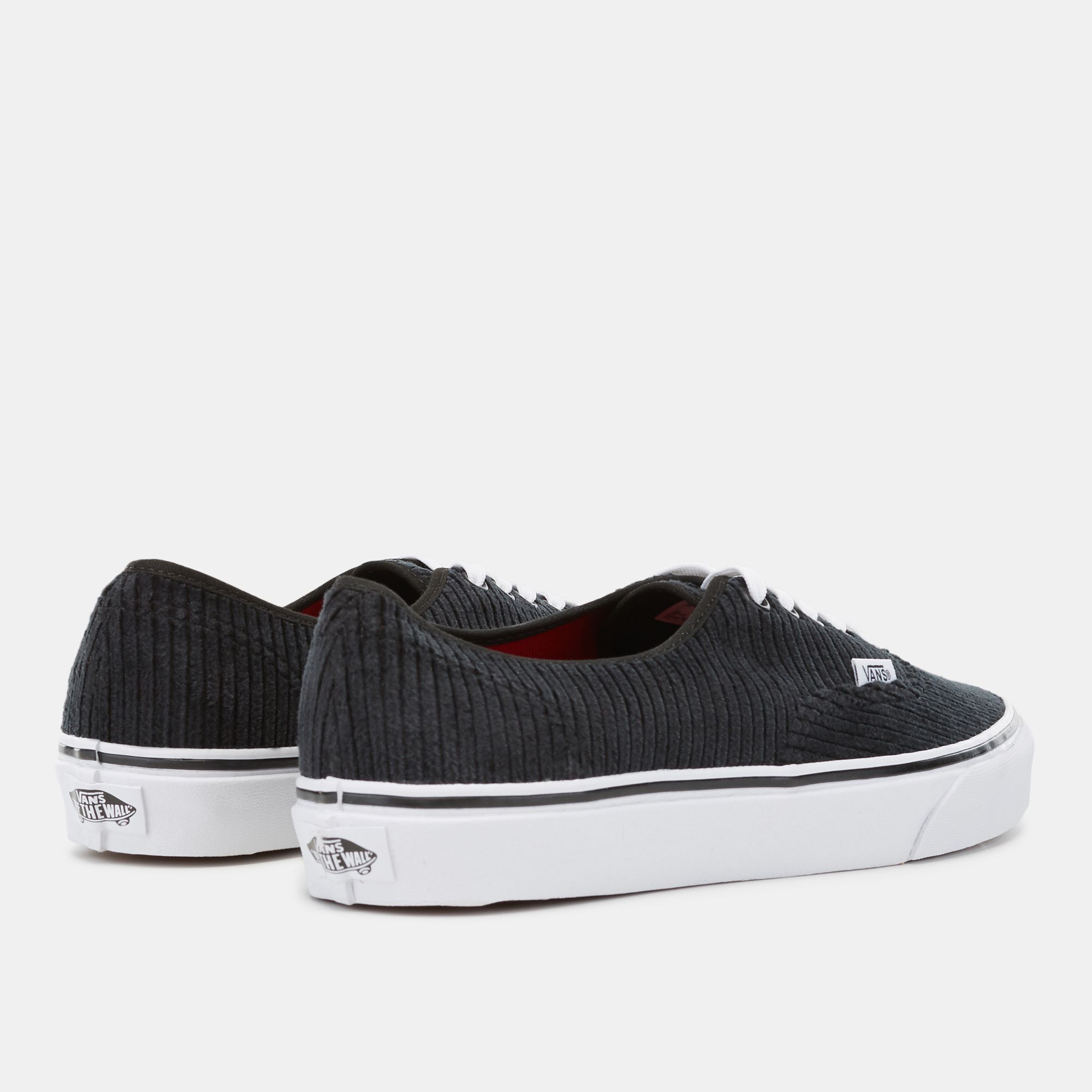 Vans design assembly best sale