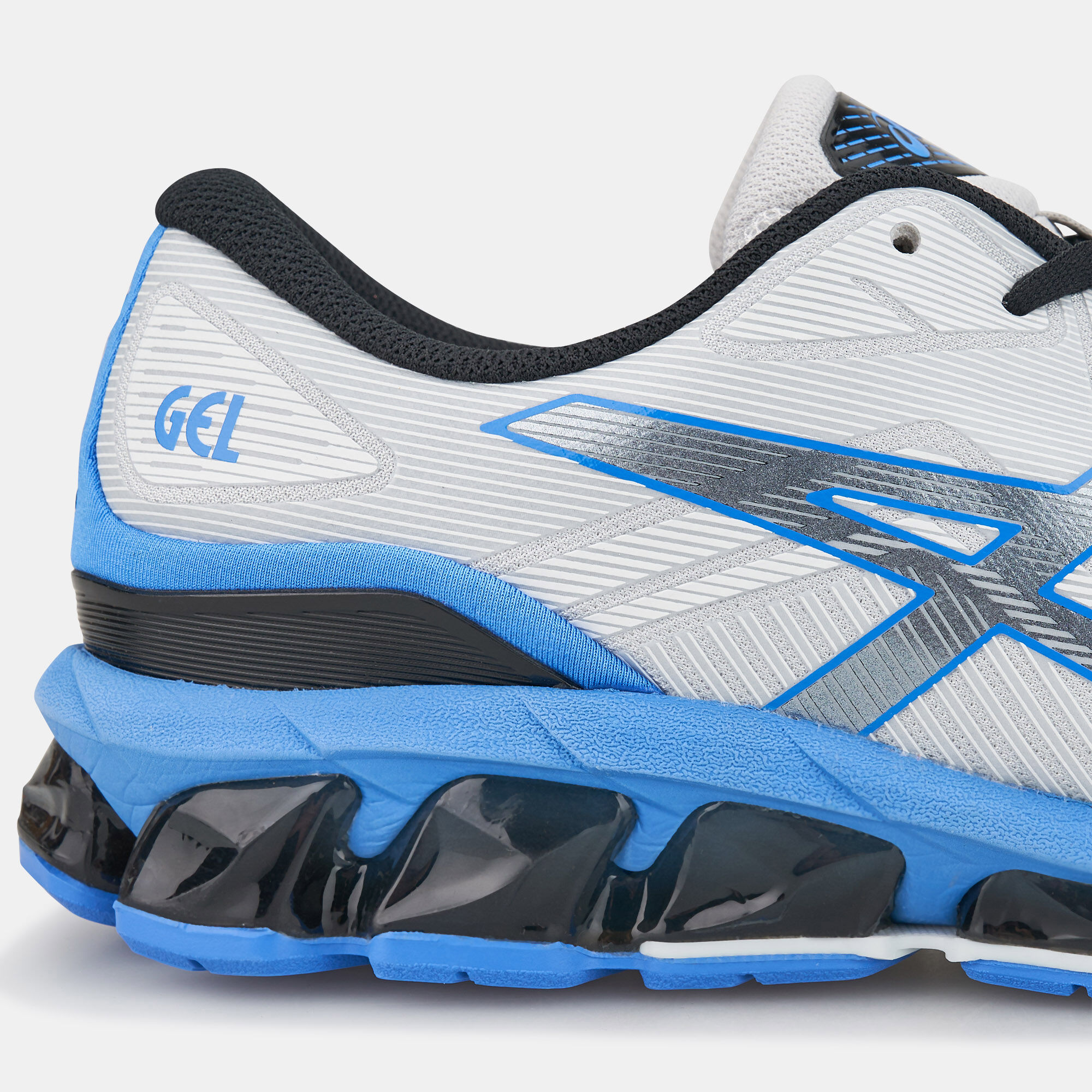 Asics 360 quantum new arrivals mens