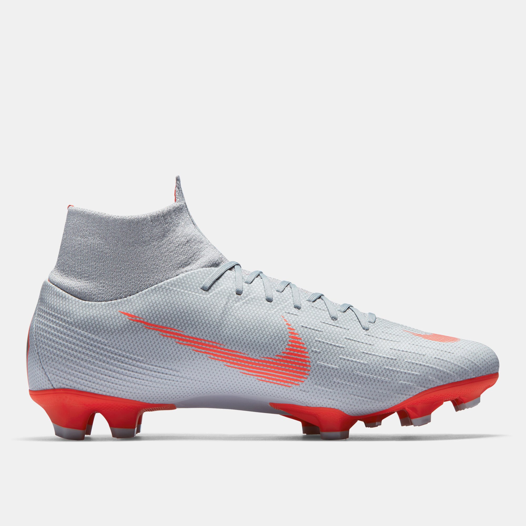 Nike men's superfly 6 elite fg soccer cleats outlet