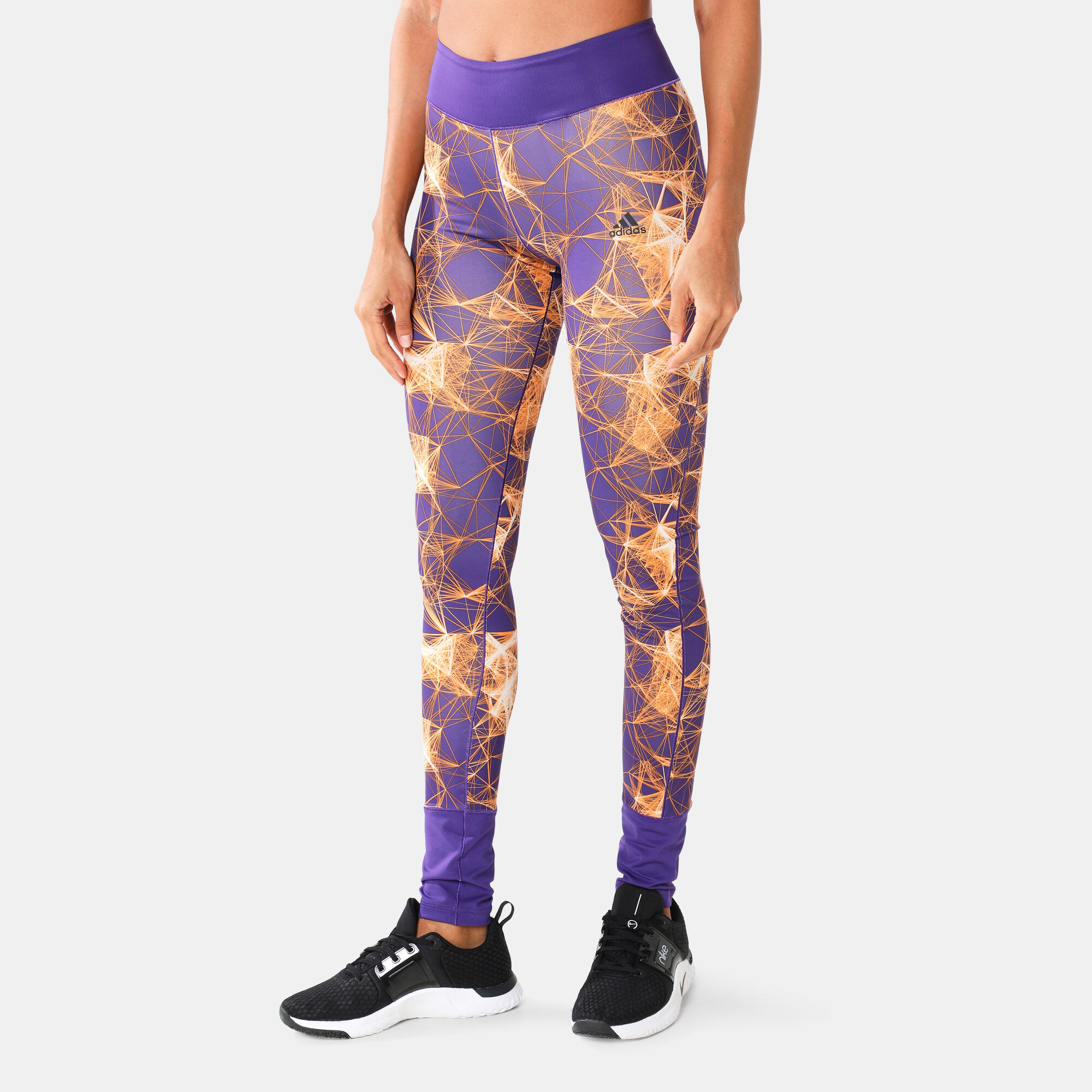 Adidas ultra tights discount