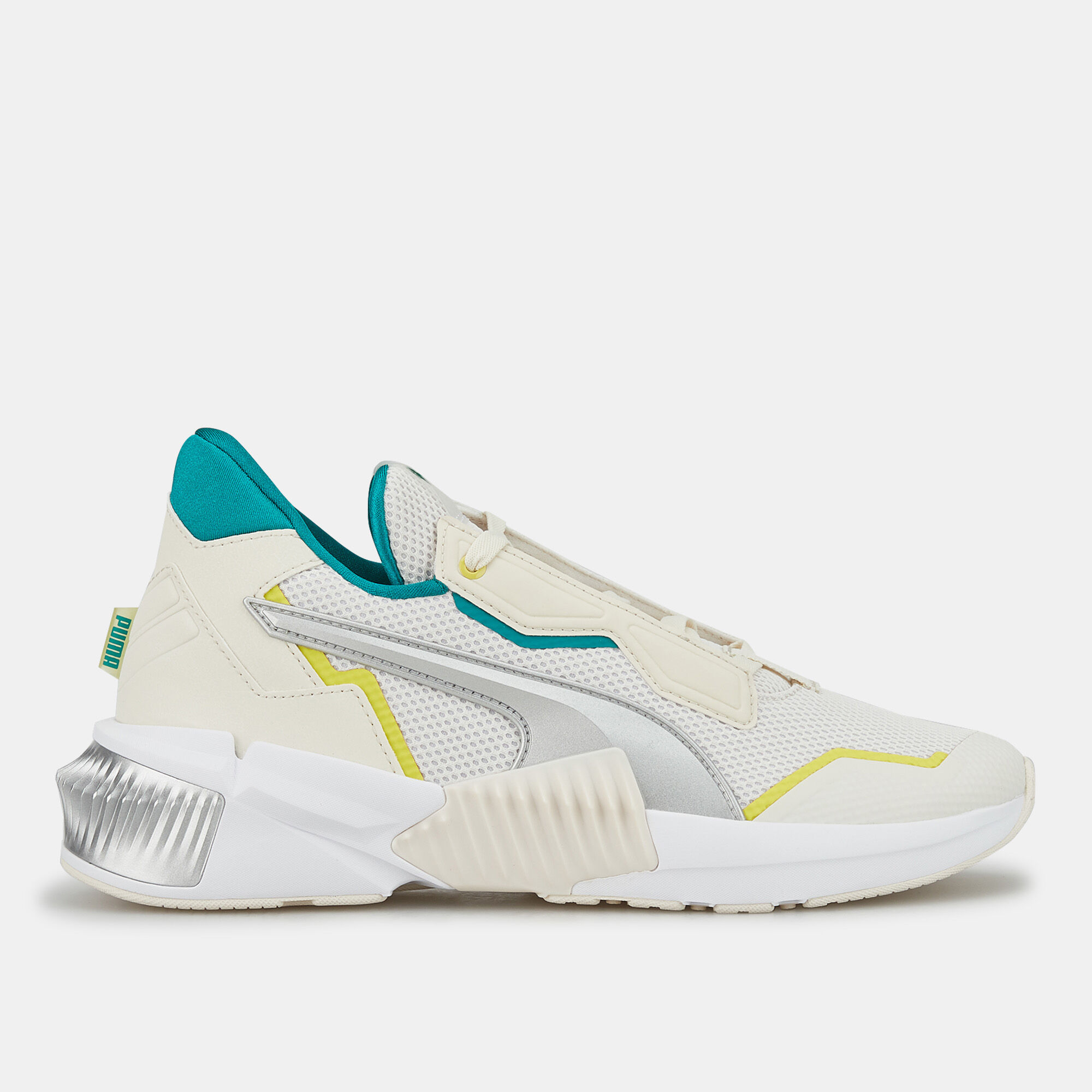 New puma on sale shoes womens queen