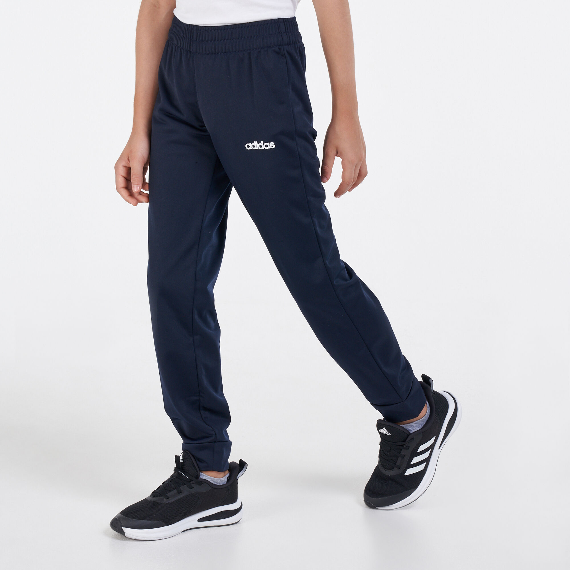 Adidas entry tracksuit discount