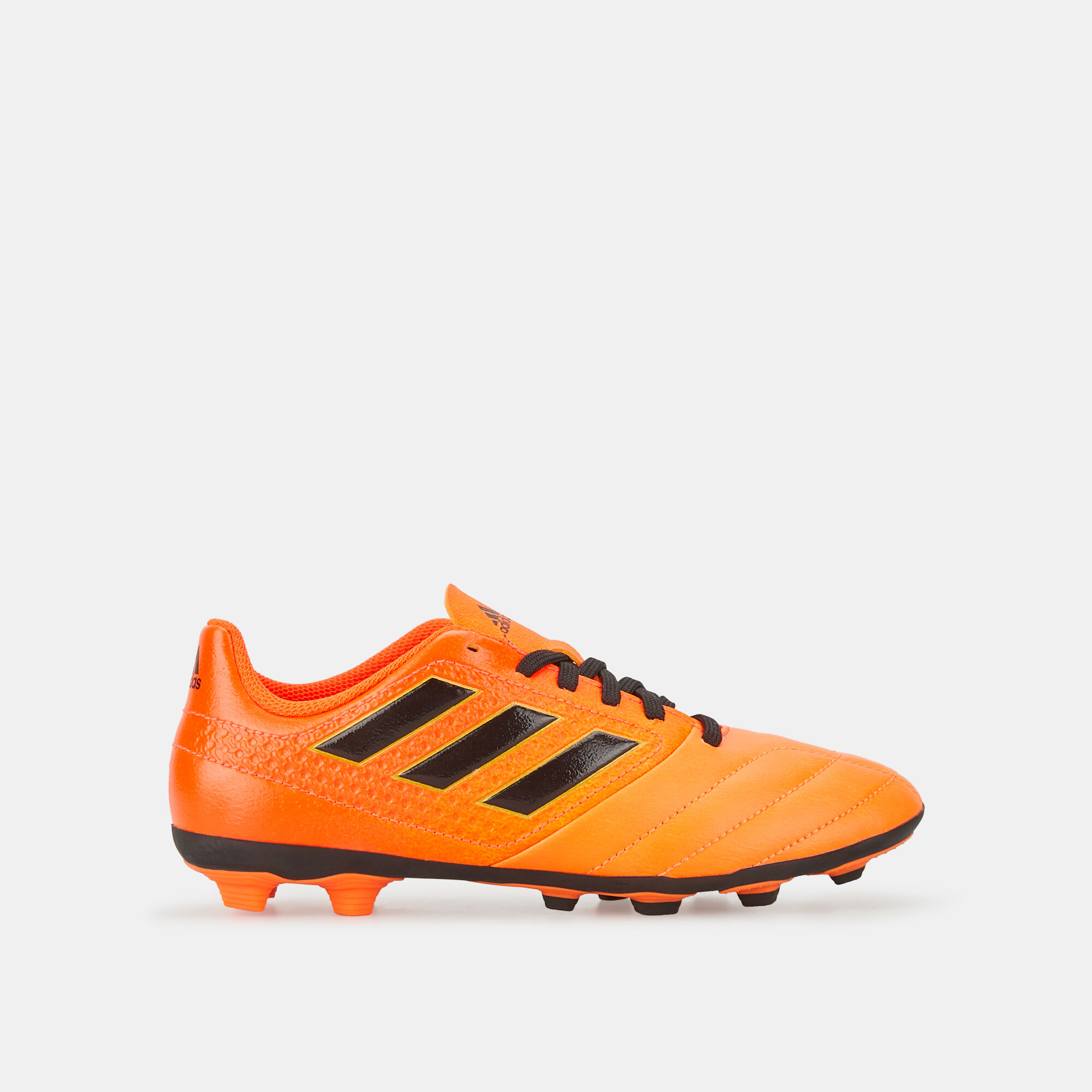 Adidas copa 17.4 Naranja deals