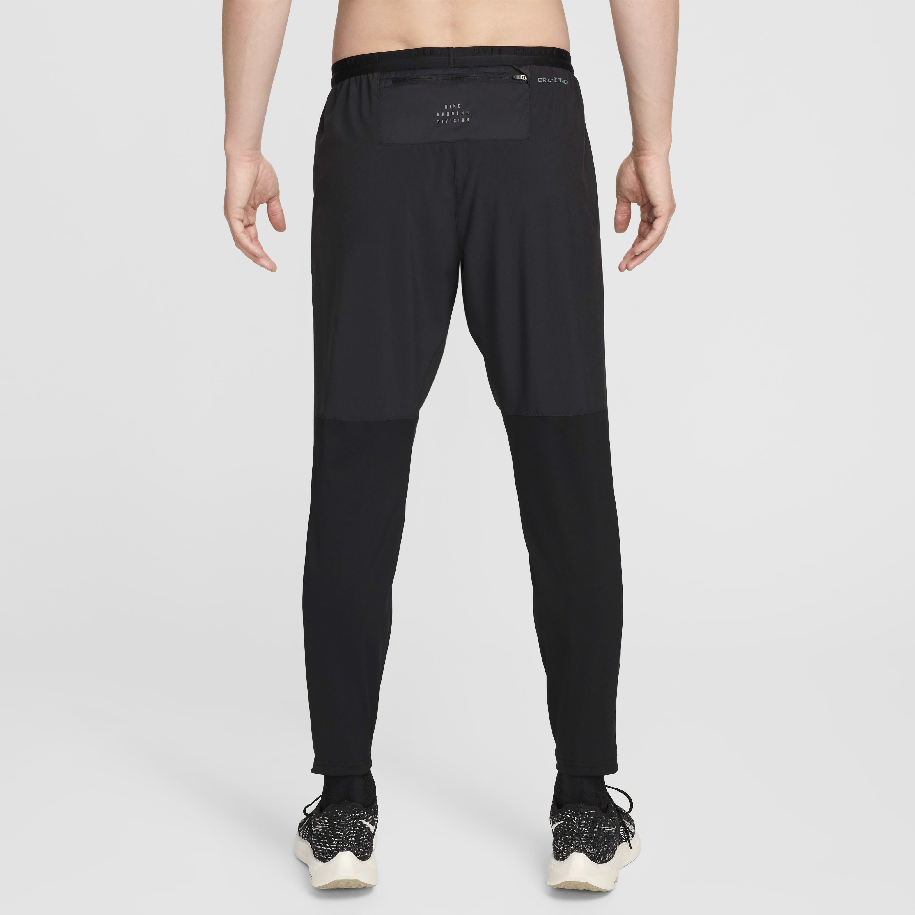 Nike dri fit running trousers 2025