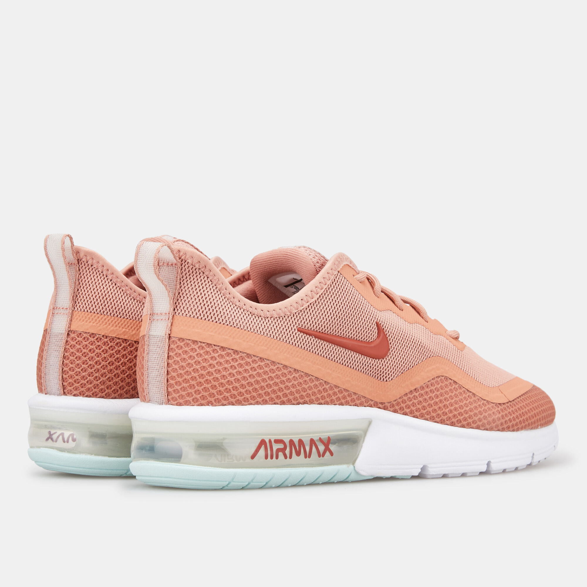 Nike wmns air max sequent 4.5 clearance