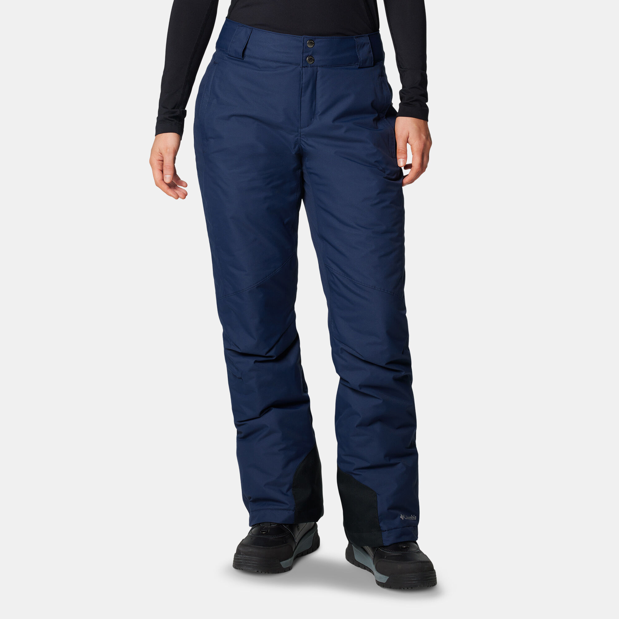 Columbia bugaboo 2 pants hot sale
