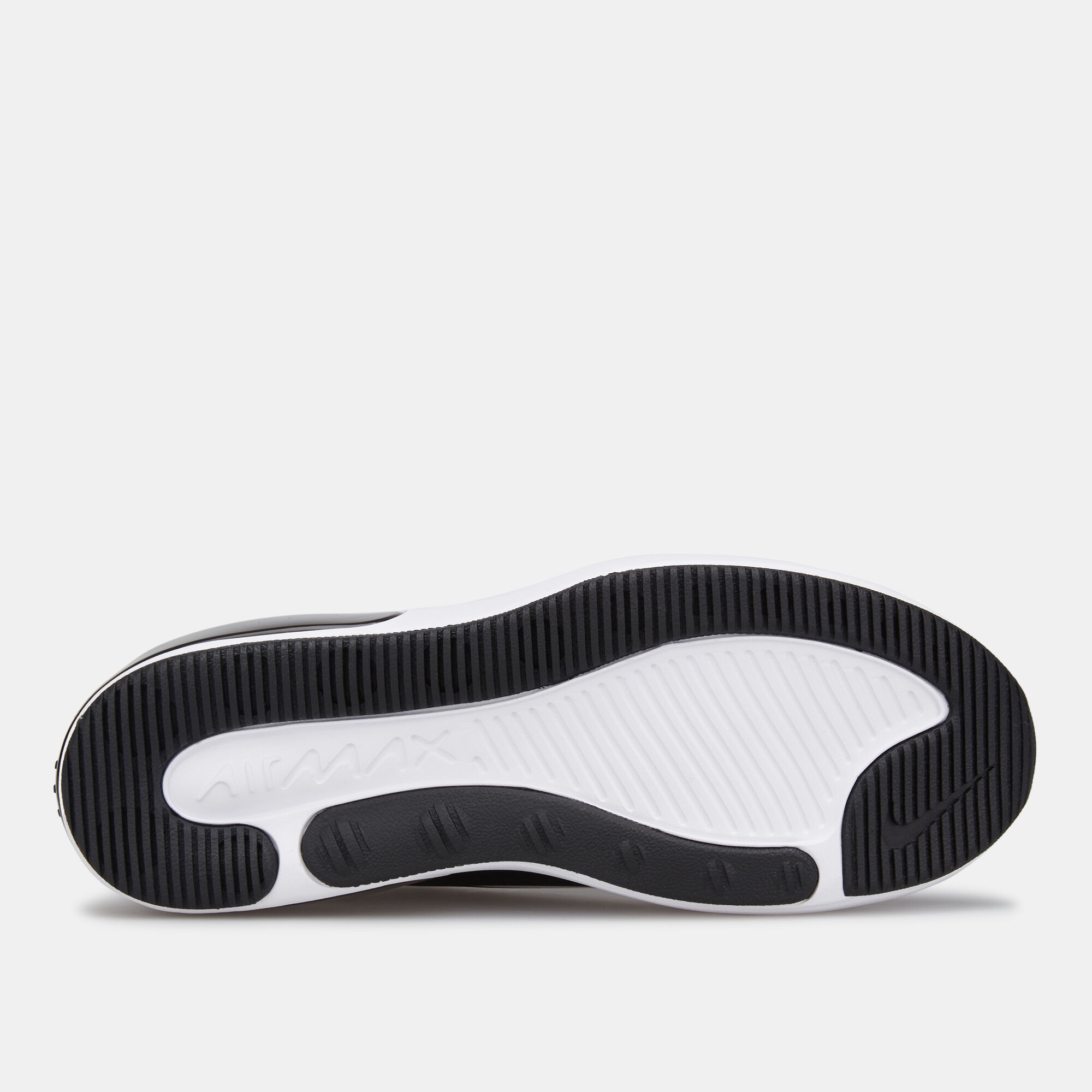 Women's air max dia black/metallic on sale